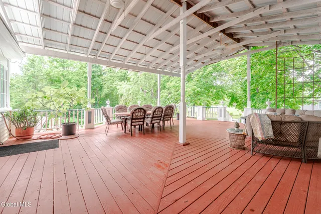 $659,000 | 110 Green Avenue, Castleton-on-Hudson, NY 12033