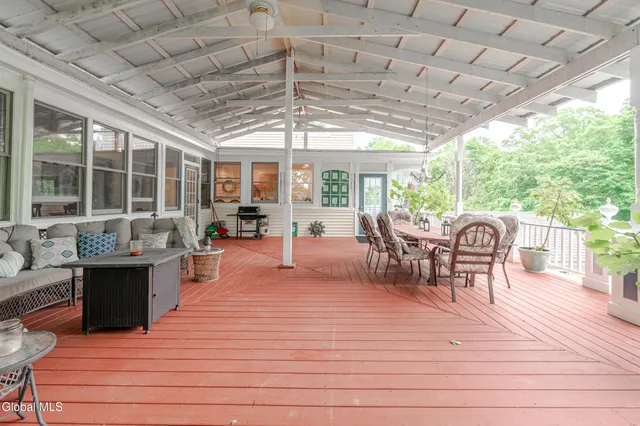 $659,000 | 110 Green Avenue, Castleton-on-Hudson, NY 12033