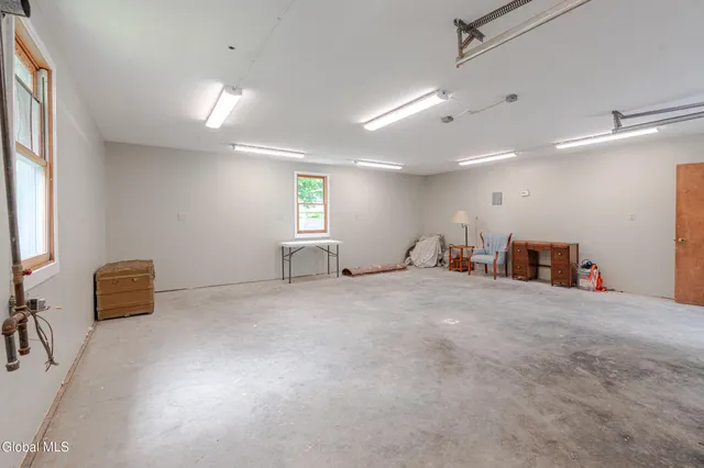 $659,000 | 110 Green Avenue, Castleton-on-Hudson, NY 12033