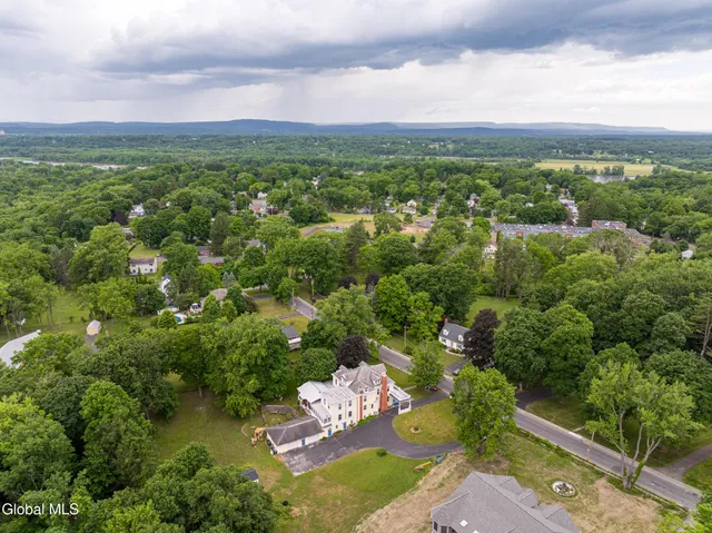 $659,000 | 110 Green Avenue, Castleton-on-Hudson, NY 12033