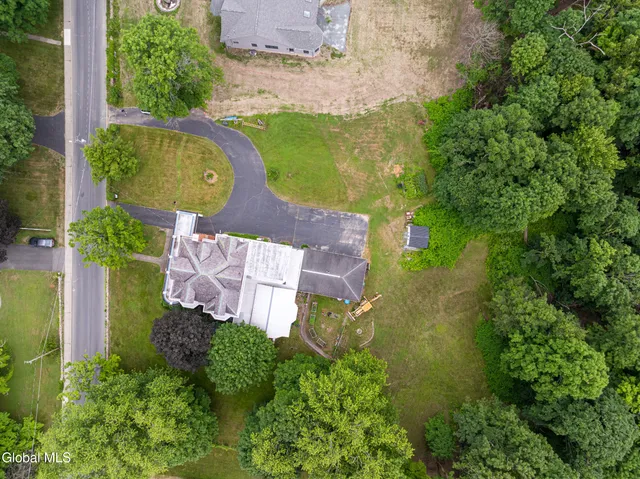 $659,000 | 110 Green Avenue, Castleton-on-Hudson, NY 12033