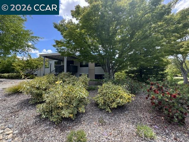 3349 Golden Rain Road, Unit 15 Walnut Creek, CA 94595 - Photo 57 of 57