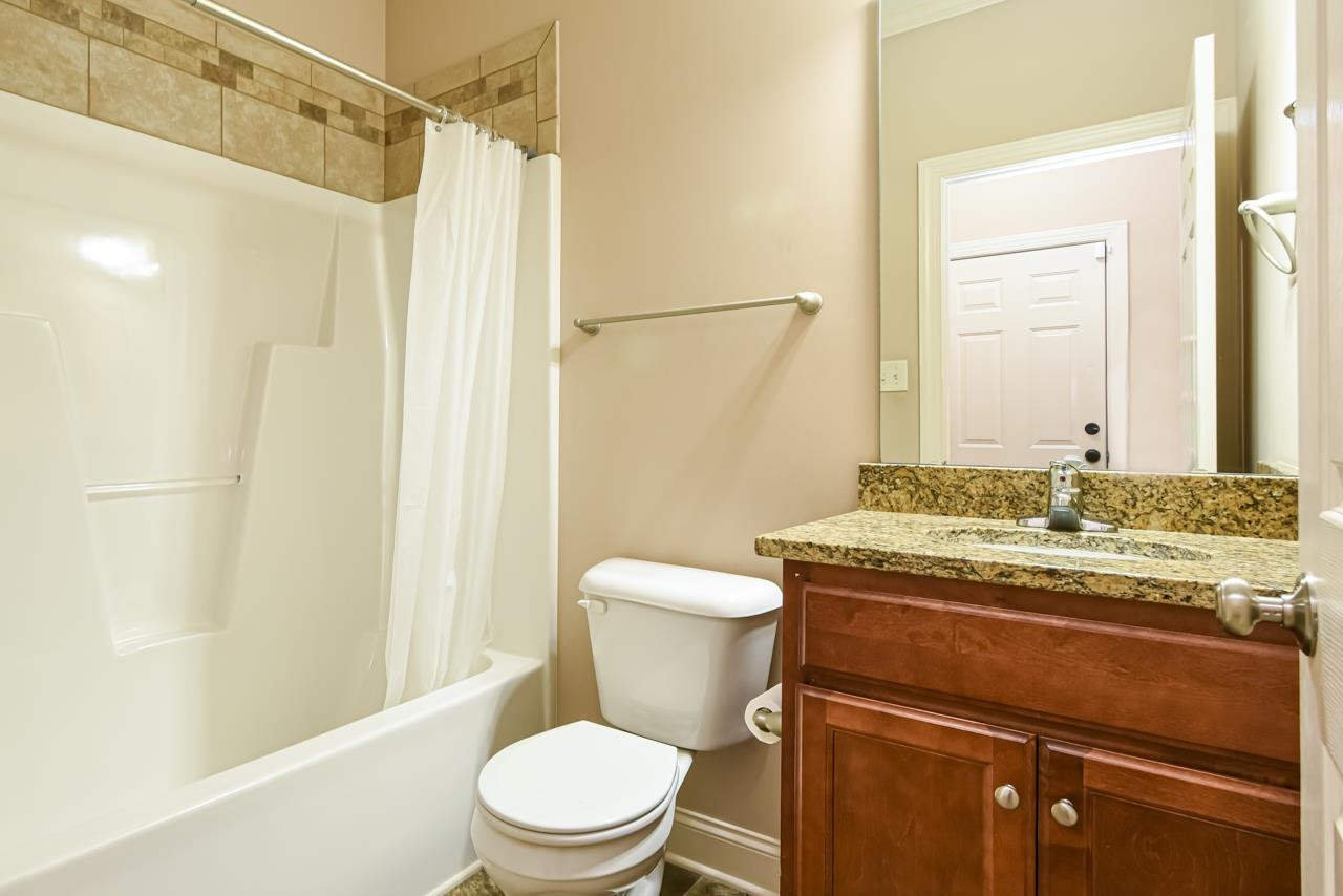 17 Archie Court Angier, NC 27501 - Photo 12 of 22 Photo 12