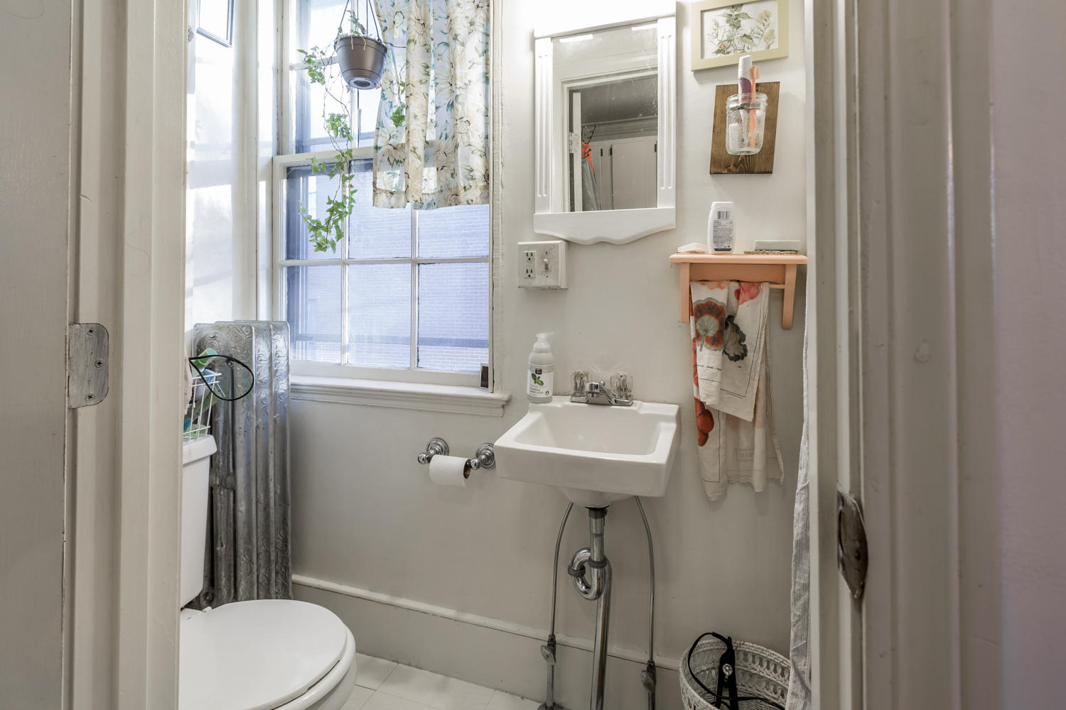 172 Danforth Street Portland, ME 04102 - Photo 32 of 35 20190919rf-71051