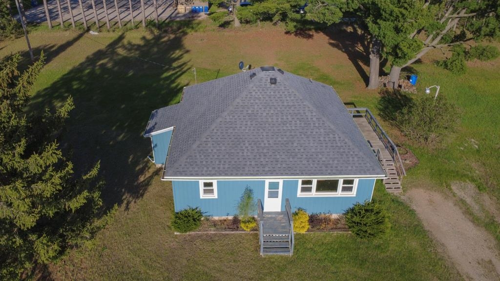 210 North Oak Street Crivitz, WI 54114 - Photo 42 of 45