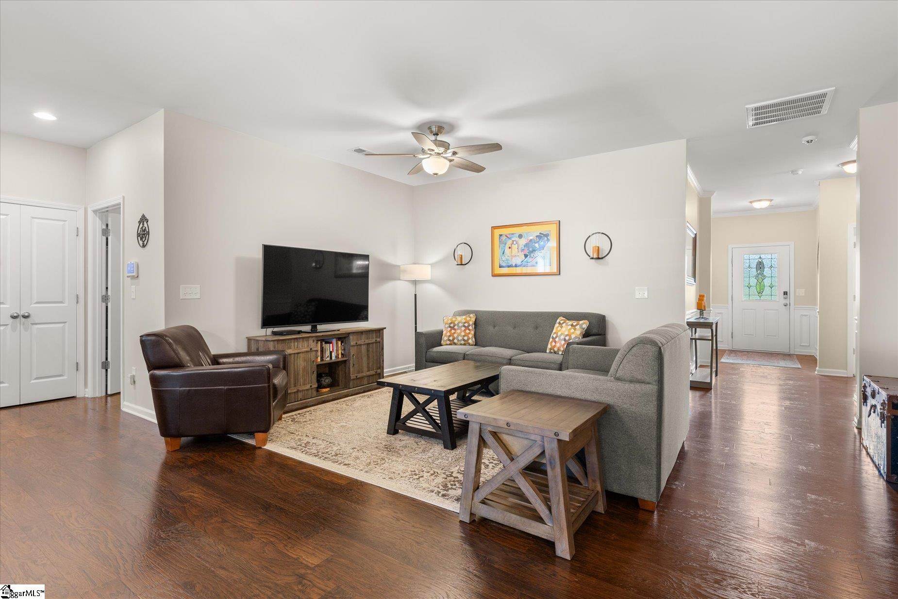 710 Westwood Road Lyman, SC 29365 - Photo 11 of 38