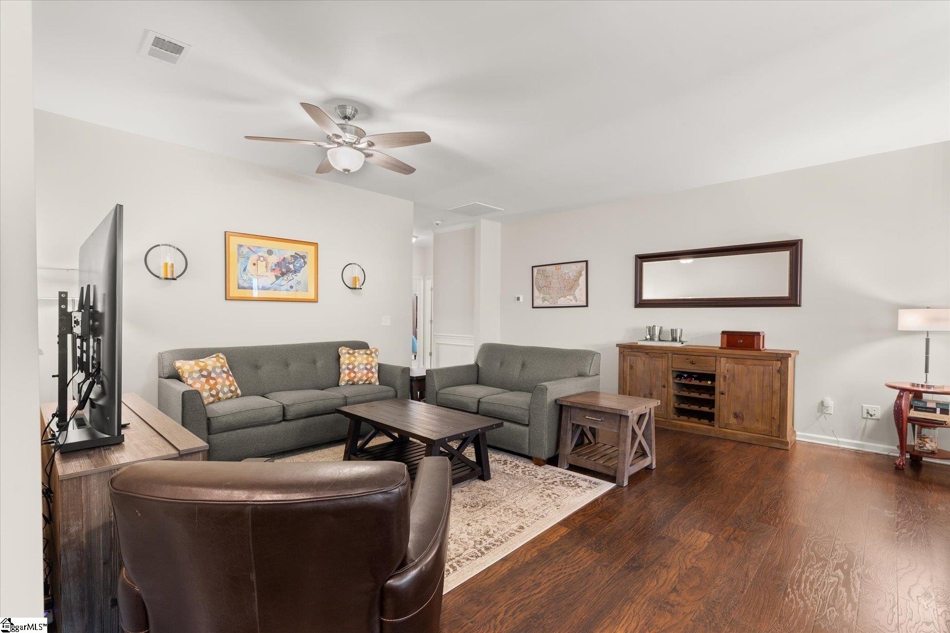 710 Westwood Road Lyman, SC 29365 - Photo 12 of 38