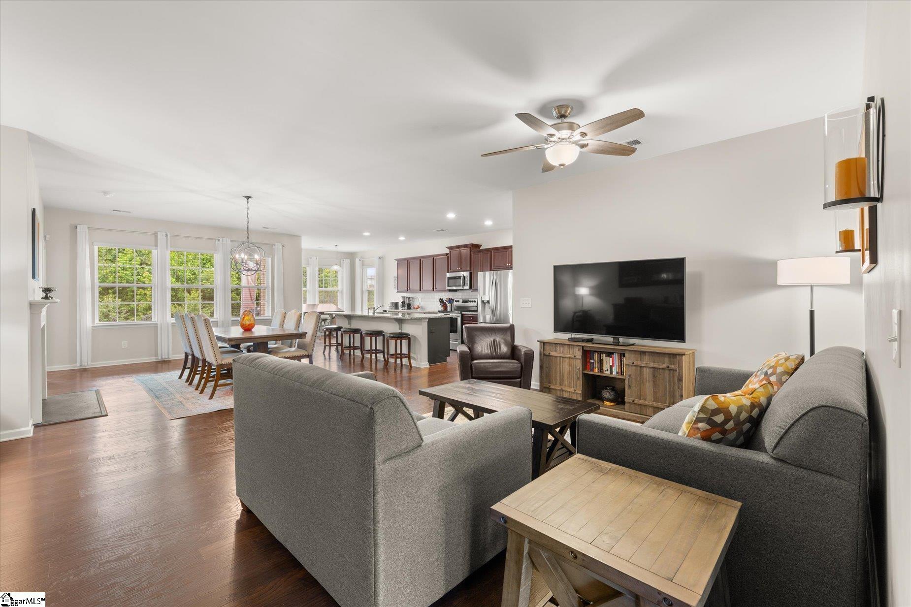 710 Westwood Road Lyman, SC 29365 - Photo 13 of 38