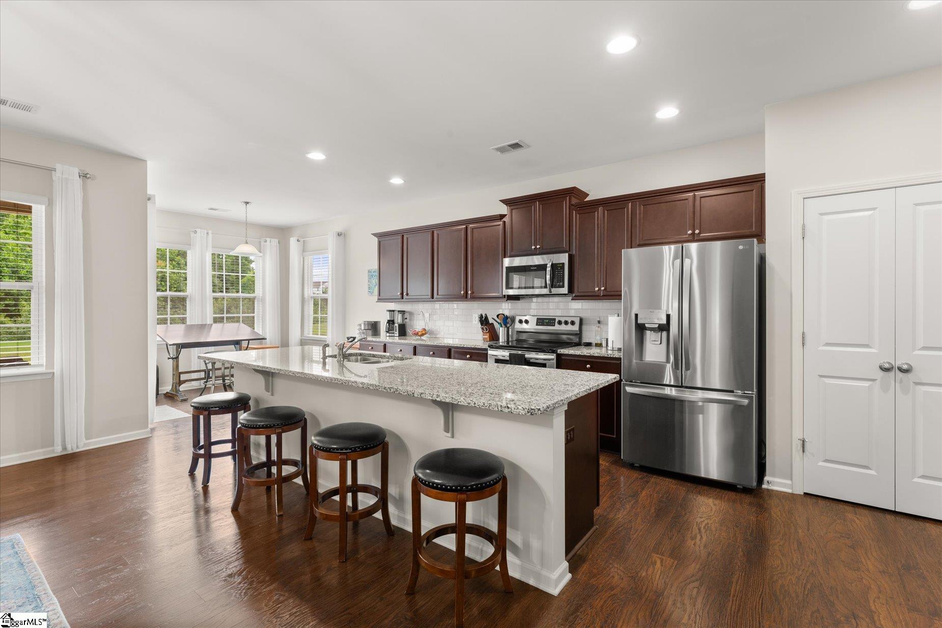 710 Westwood Road Lyman, SC 29365 - Photo 14 of 38