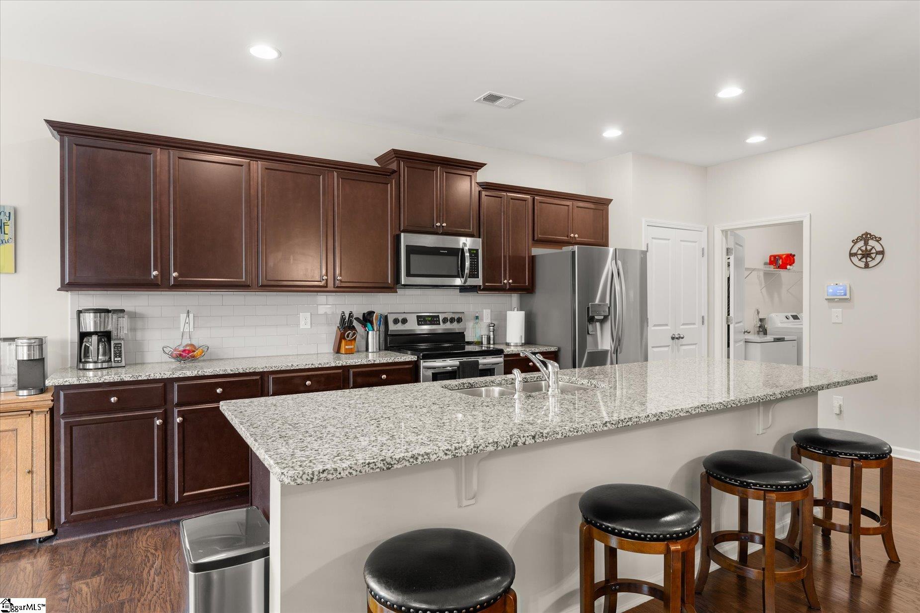 710 Westwood Road Lyman, SC 29365 - Photo 15 of 38