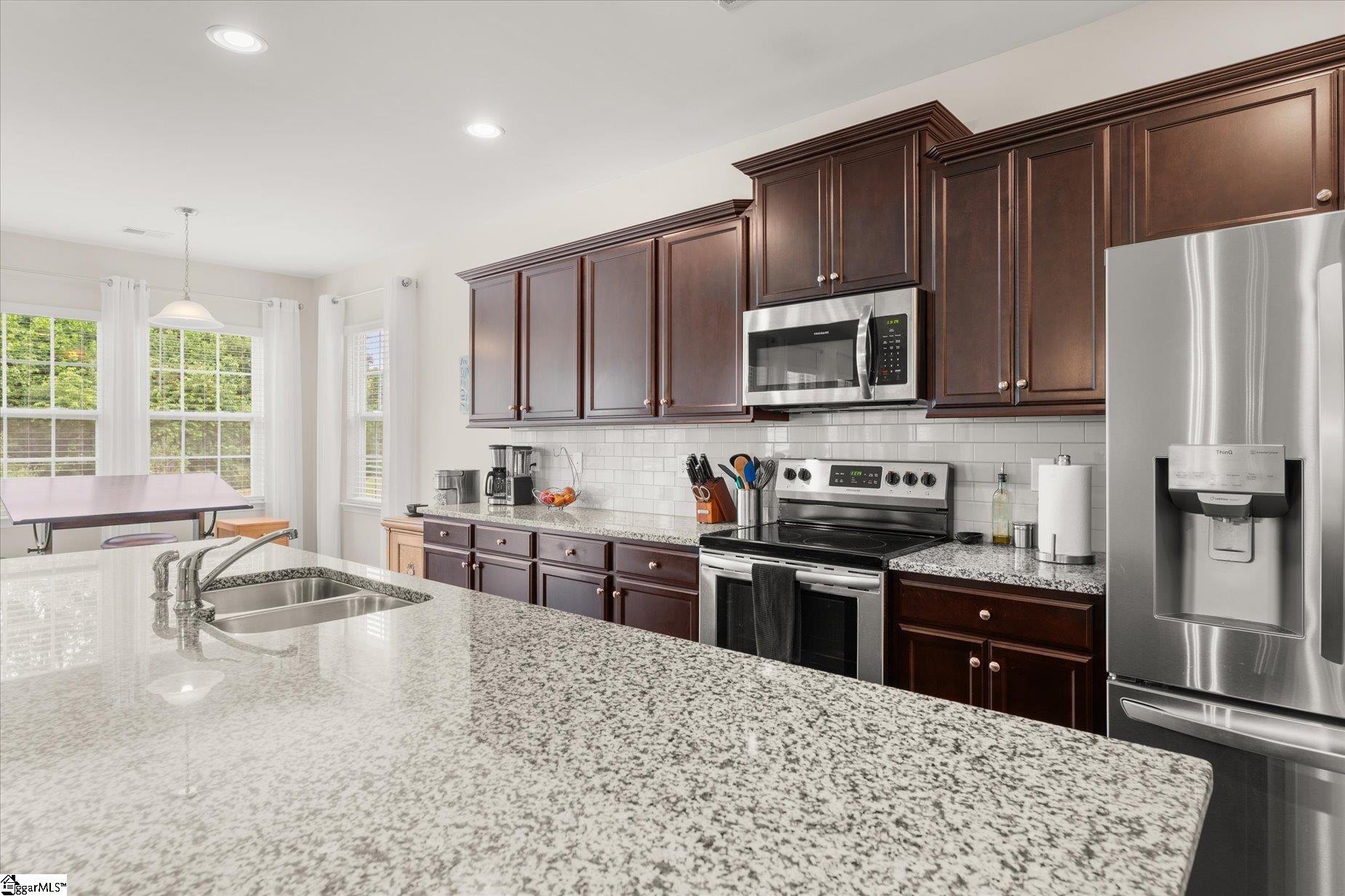 710 Westwood Road Lyman, SC 29365 - Photo 16 of 38