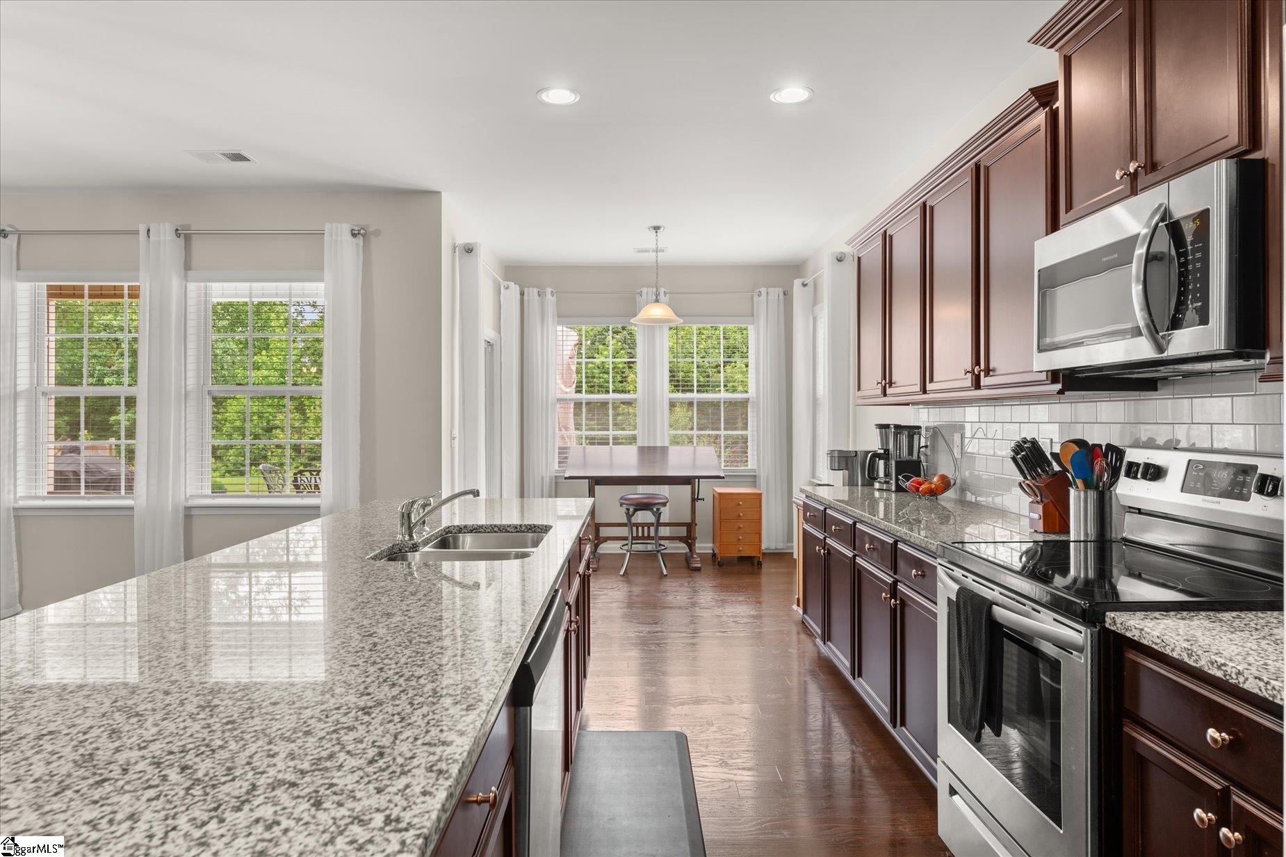 710 Westwood Road Lyman, SC 29365 - Photo 17 of 38