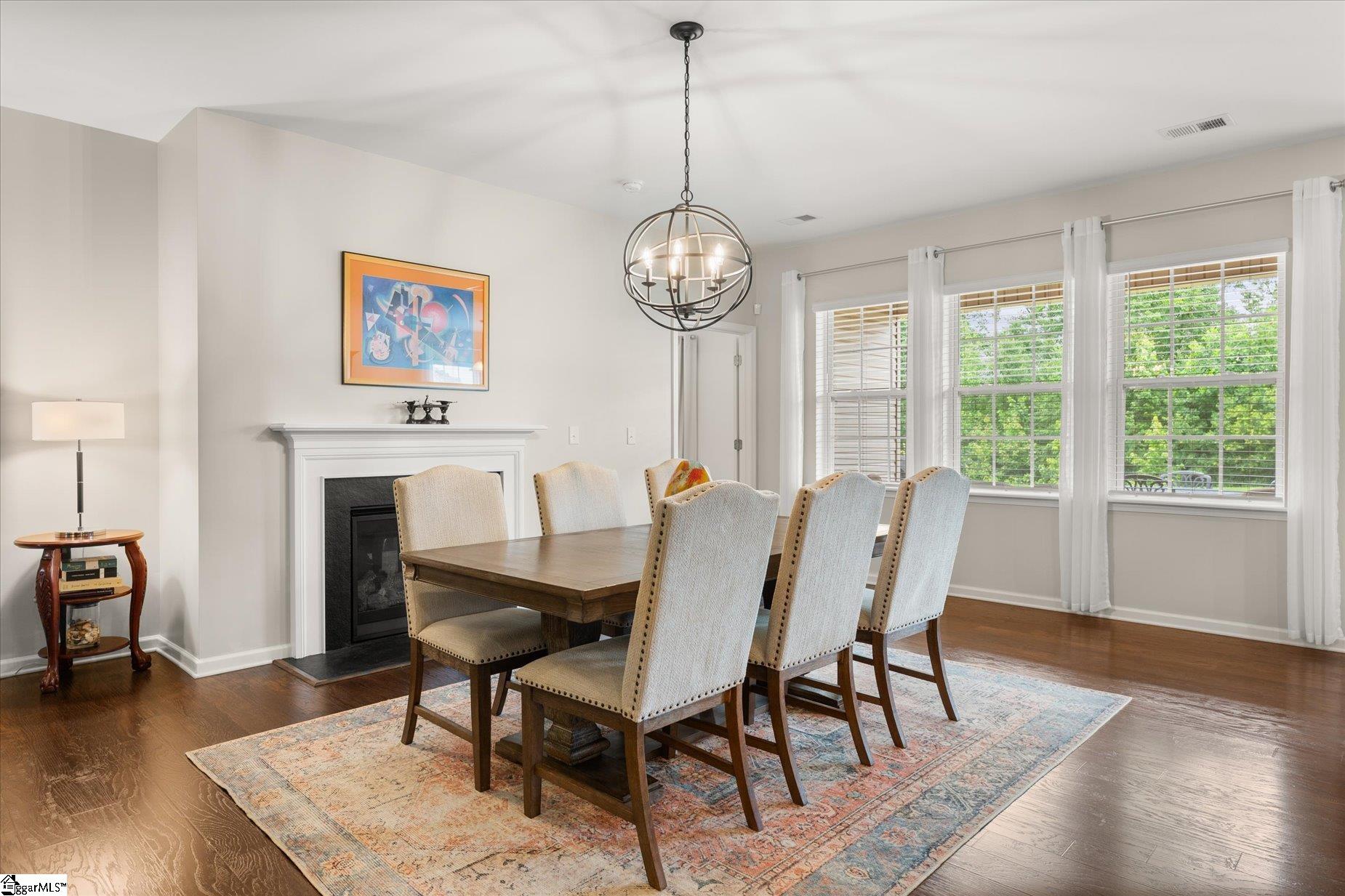 710 Westwood Road Lyman, SC 29365 - Photo 19 of 38