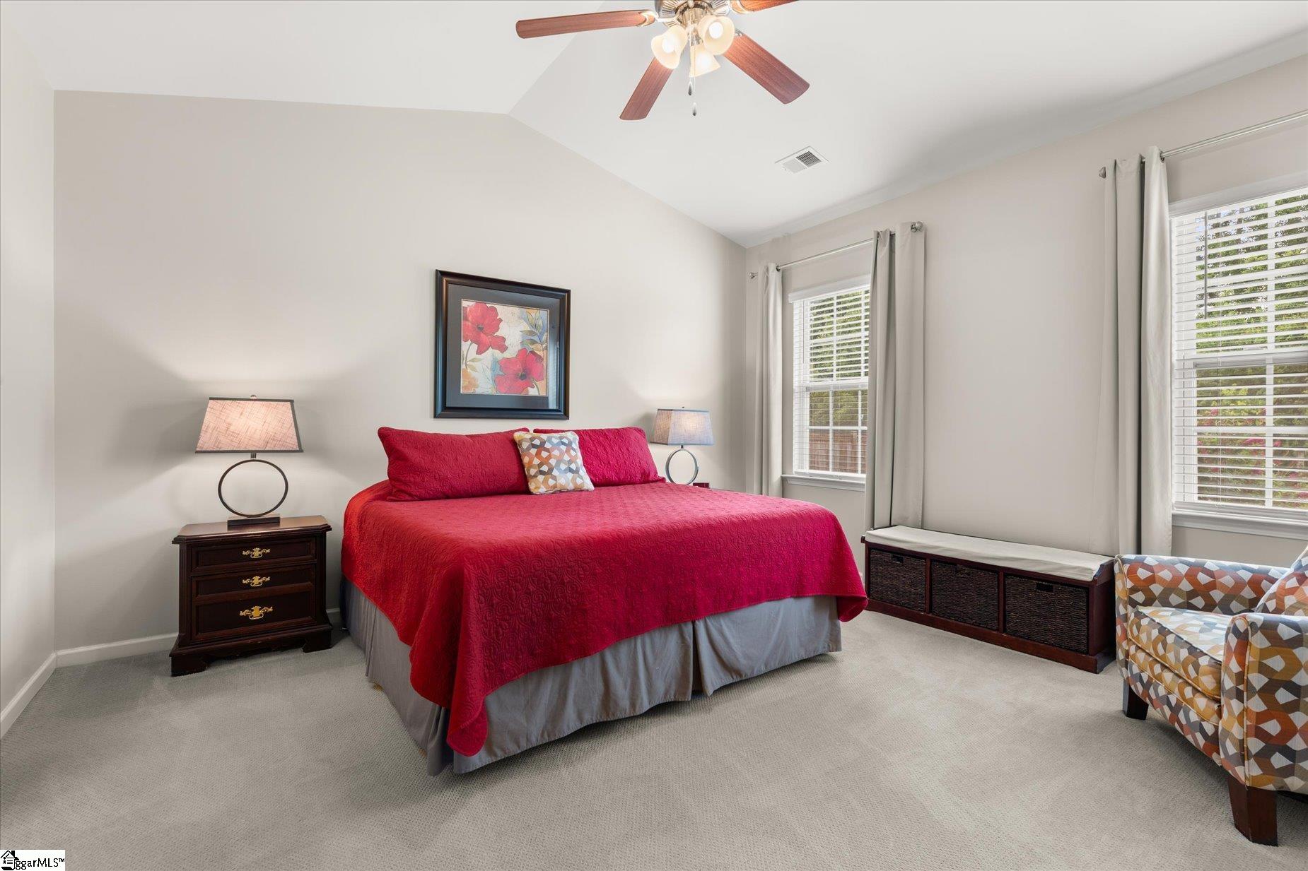 710 Westwood Road Lyman, SC 29365 - Photo 20 of 38