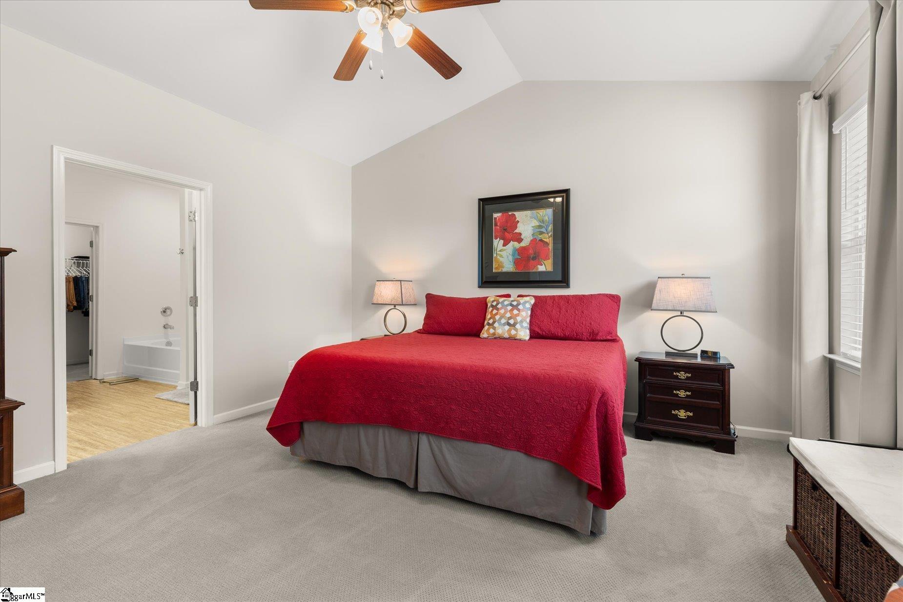 710 Westwood Road Lyman, SC 29365 - Photo 21 of 38