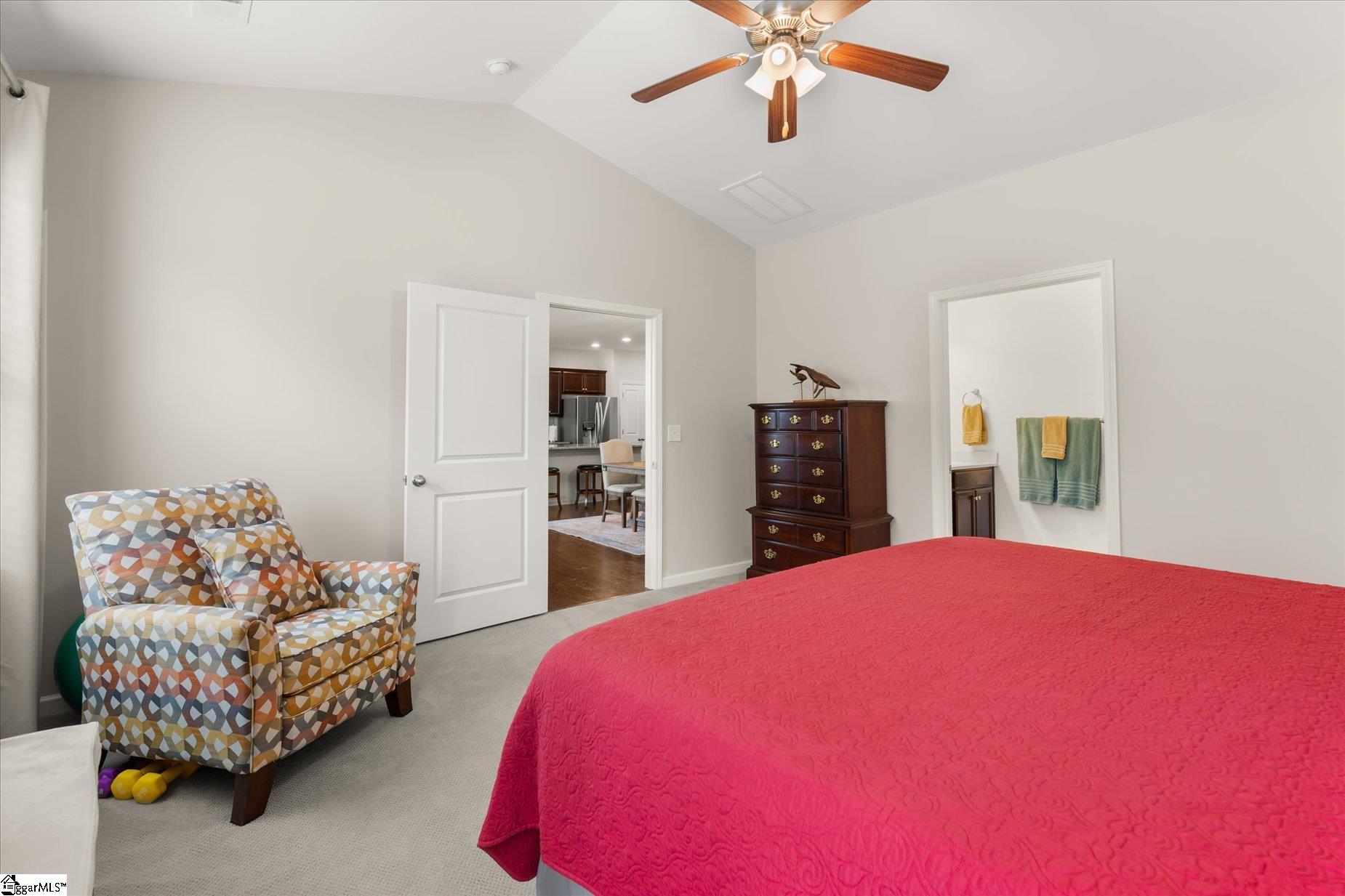 710 Westwood Road Lyman, SC 29365 - Photo 22 of 38