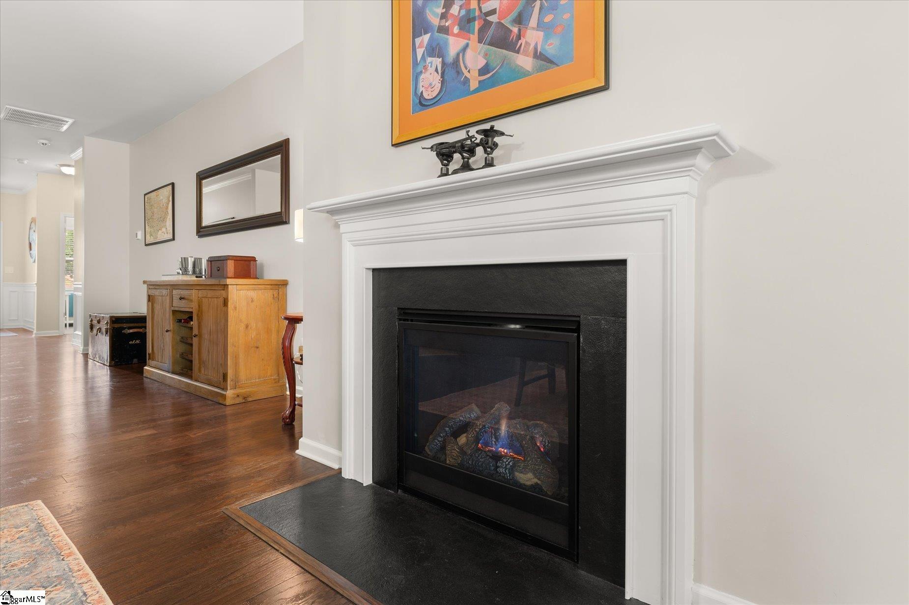 710 Westwood Road Lyman, SC 29365 - Photo 23 of 38