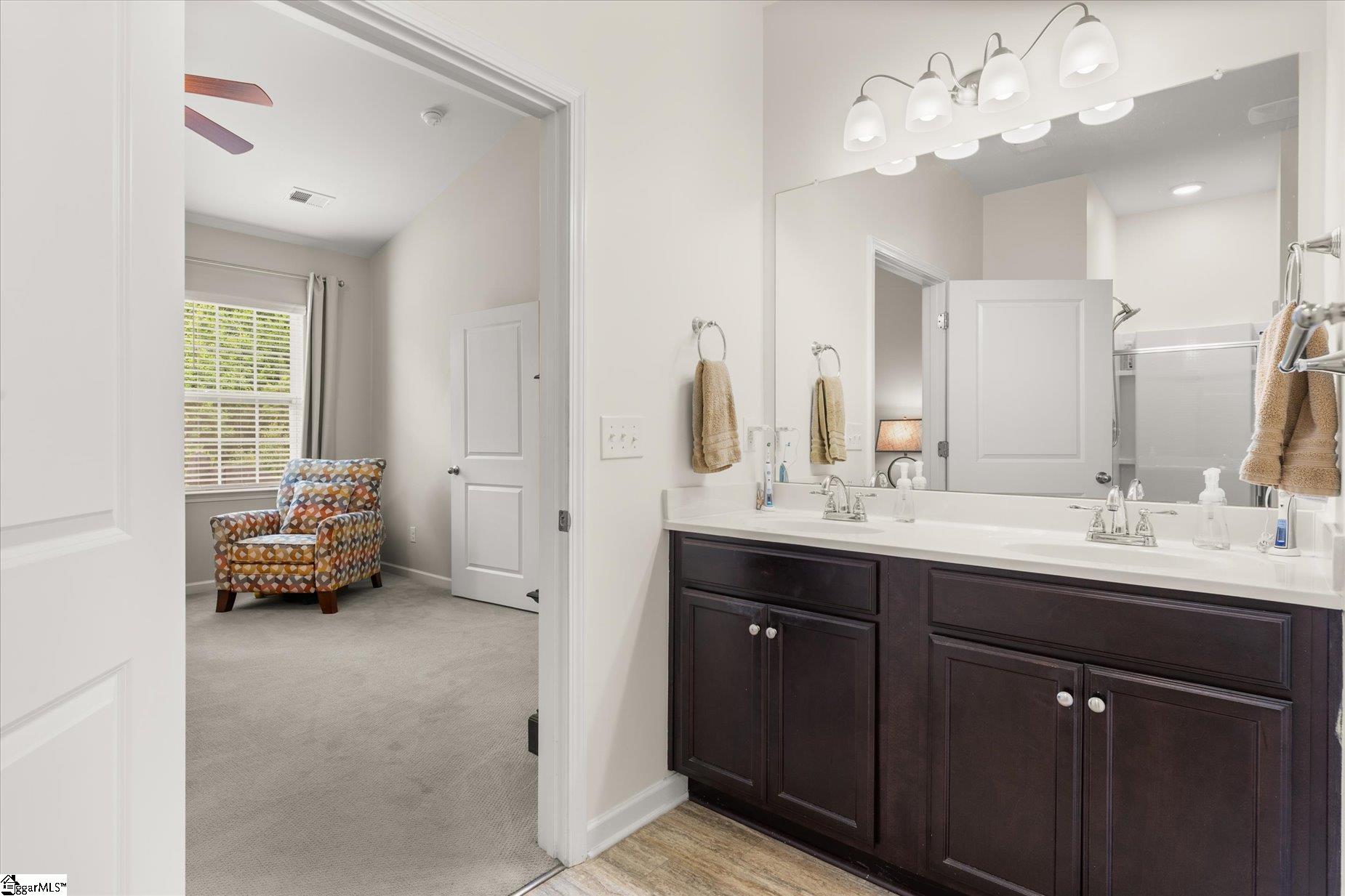 710 Westwood Road Lyman, SC 29365 - Photo 24 of 38