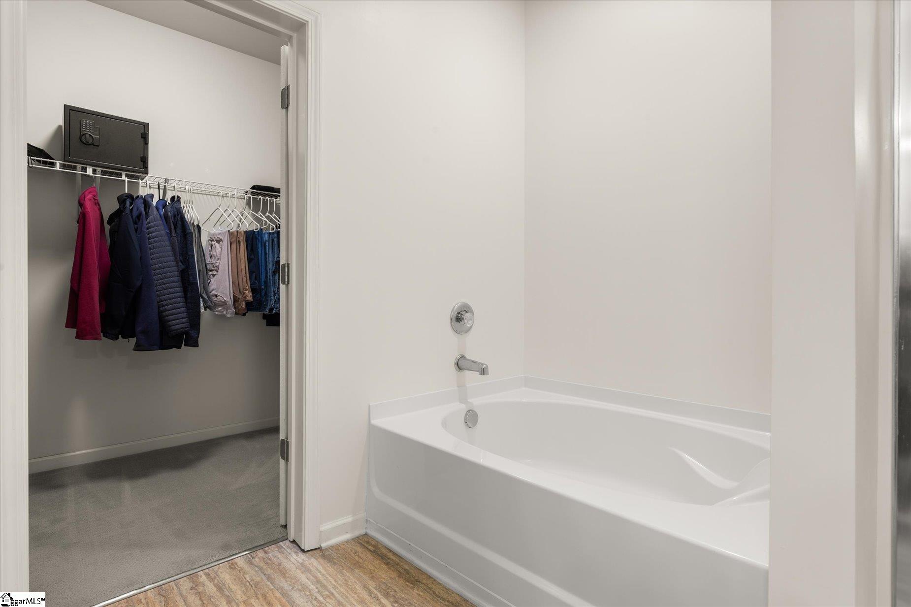 710 Westwood Road Lyman, SC 29365 - Photo 25 of 38