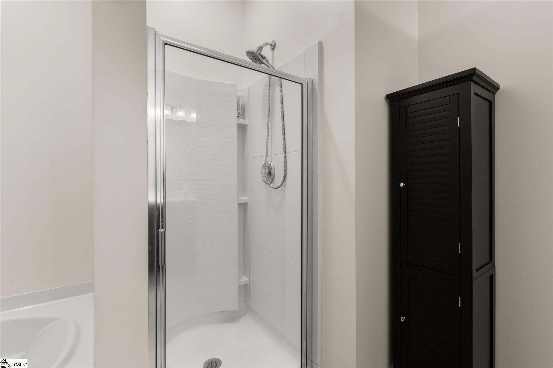 710 Westwood Road Lyman, SC 29365 - Photo 26 of 38