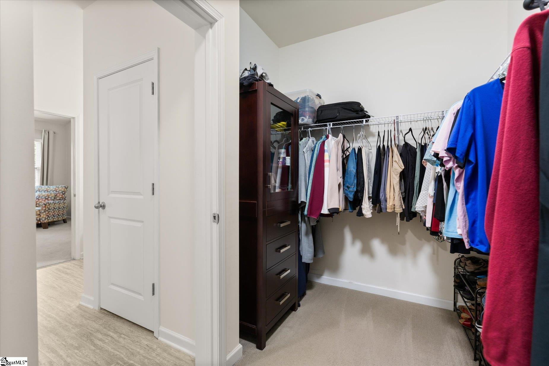 710 Westwood Road Lyman, SC 29365 - Photo 27 of 38