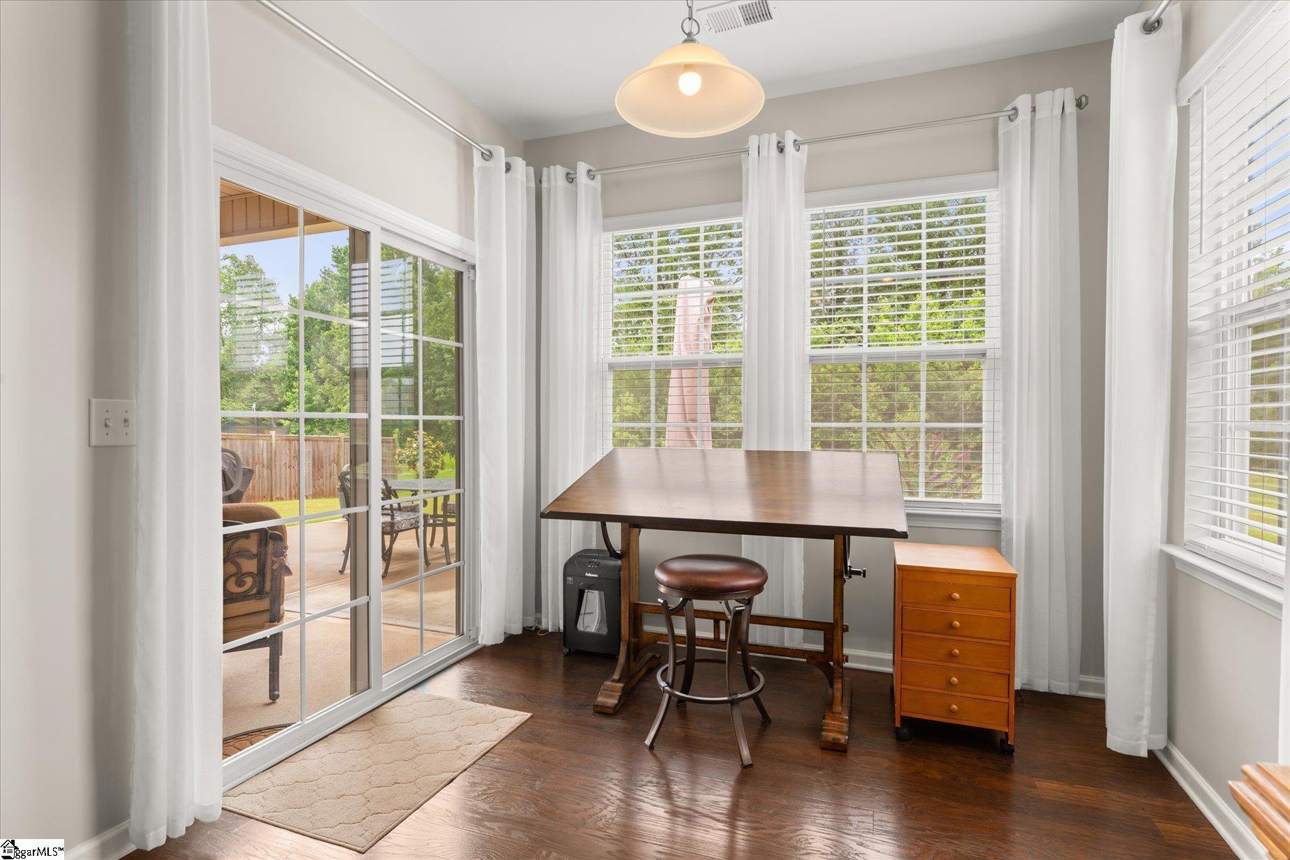 710 Westwood Road Lyman, SC 29365 - Photo 28 of 38