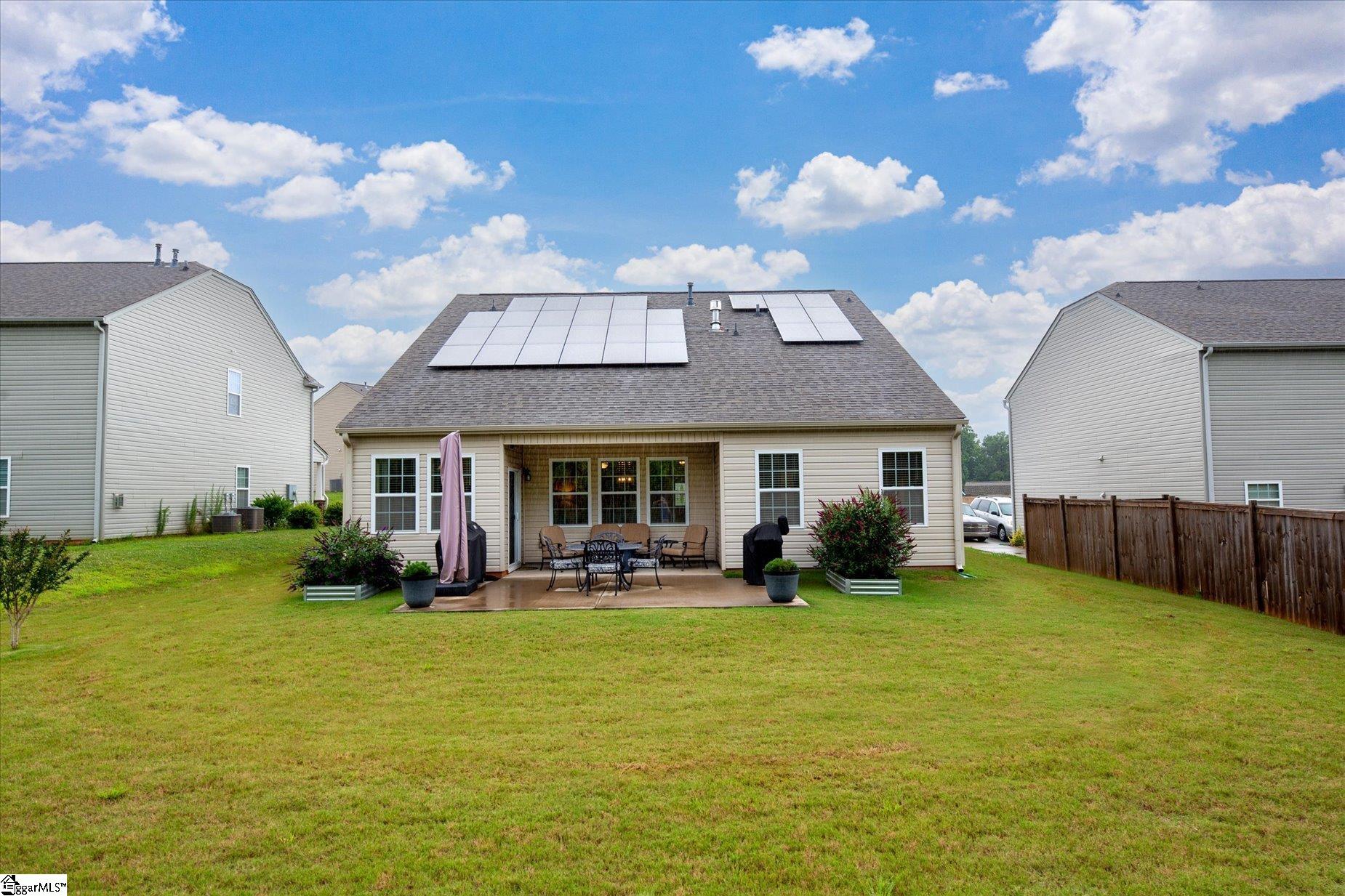 710 Westwood Road Lyman, SC 29365 - Photo 29 of 38