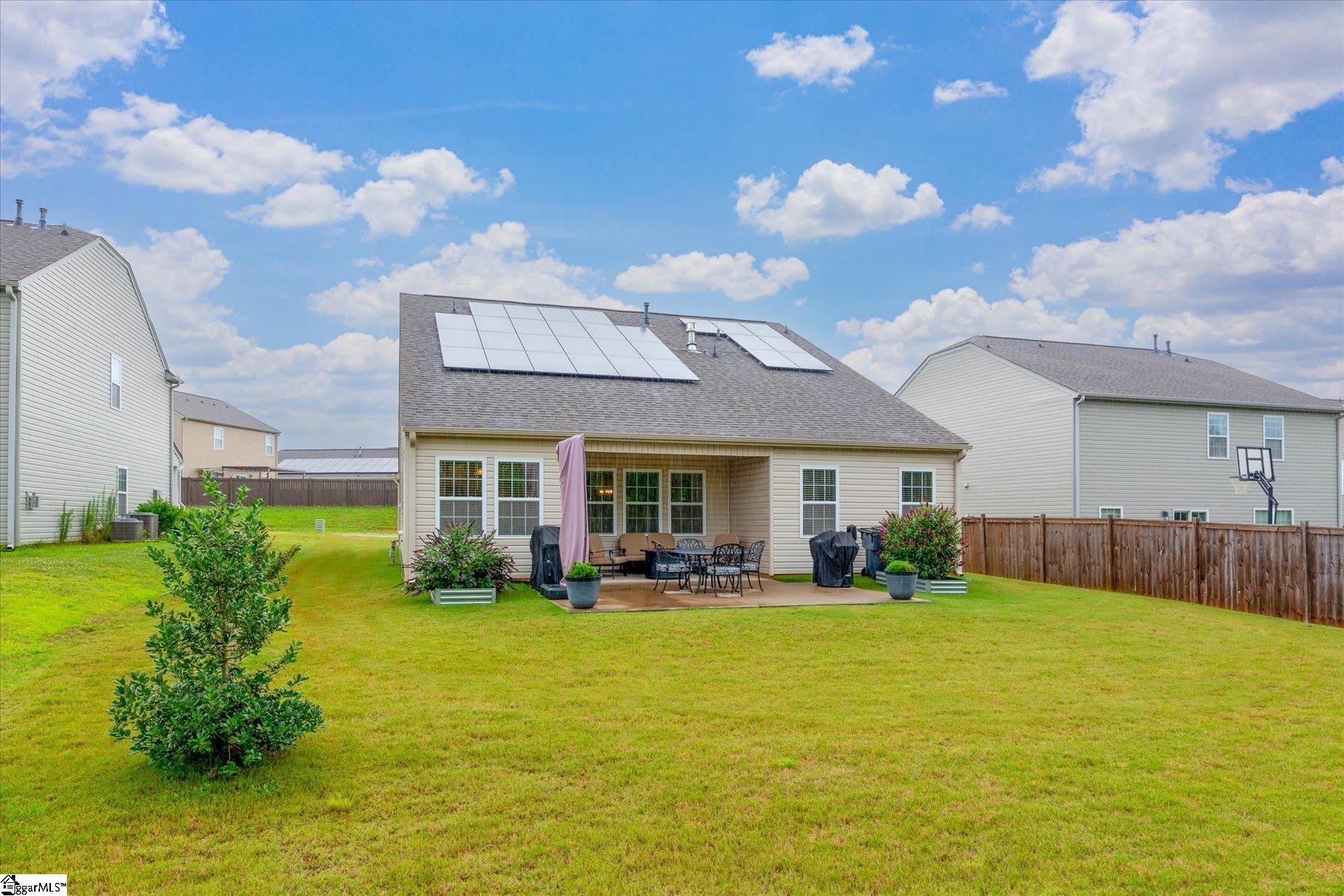 710 Westwood Road Lyman, SC 29365 - Photo 30 of 38