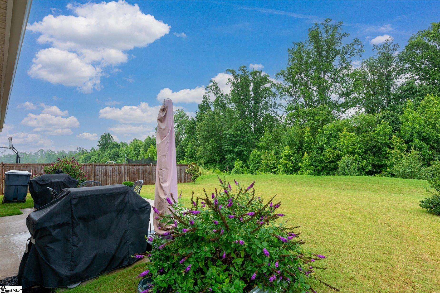 710 Westwood Road Lyman, SC 29365 - Photo 32 of 38