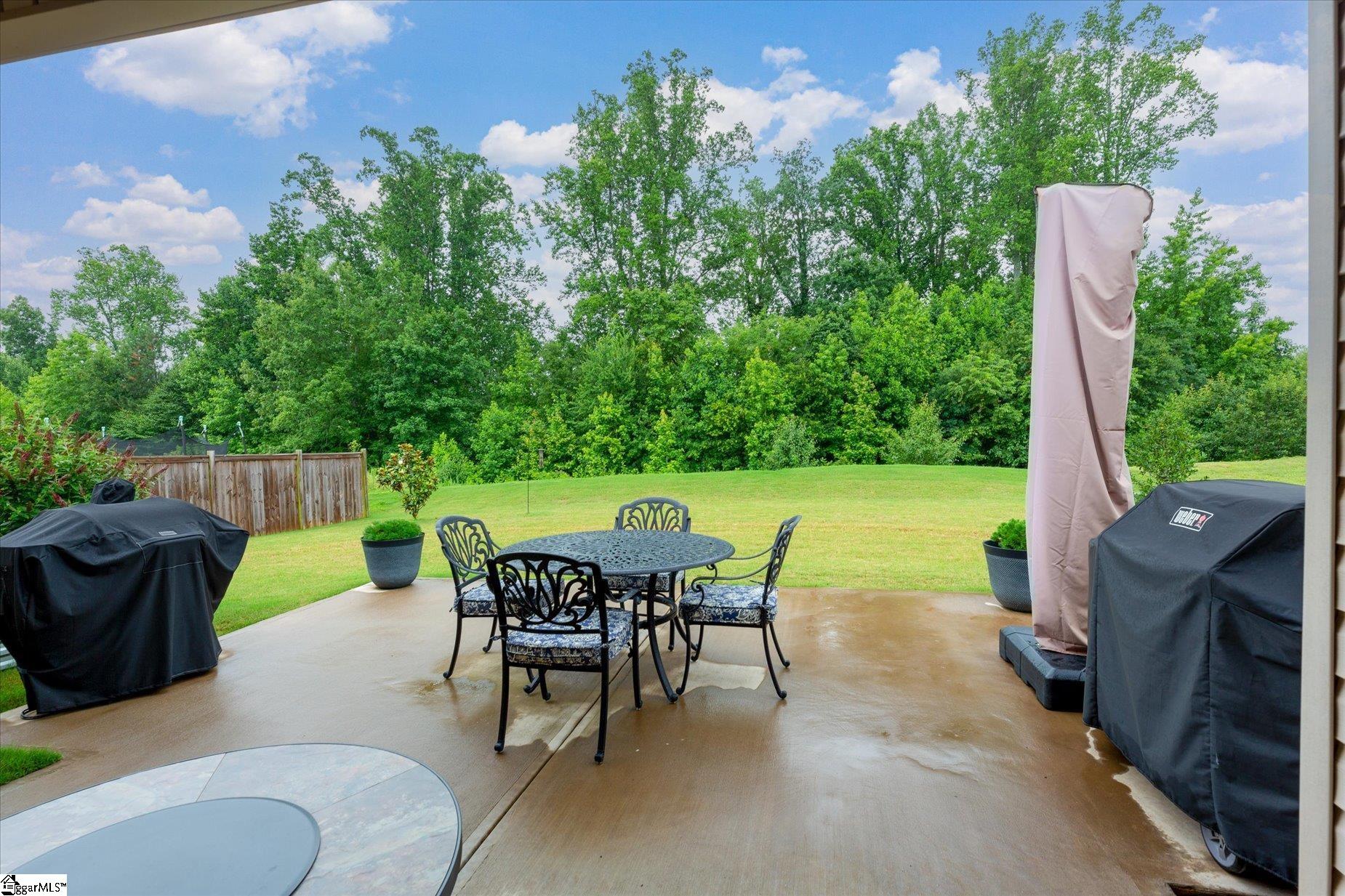 710 Westwood Road Lyman, SC 29365 - Photo 34 of 38