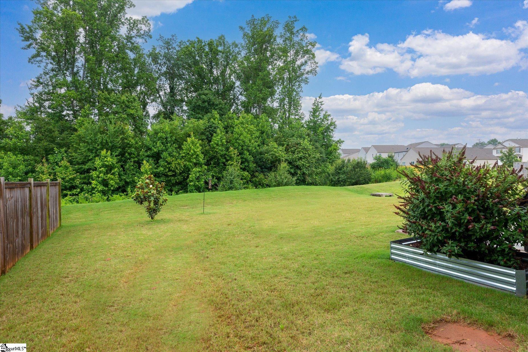 710 Westwood Road Lyman, SC 29365 - Photo 35 of 38