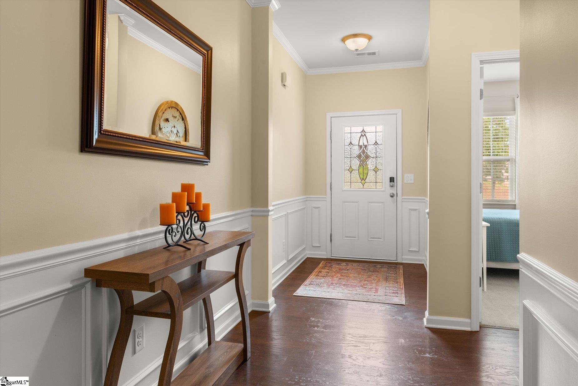 710 Westwood Road Lyman, SC 29365 - Photo 4 of 38