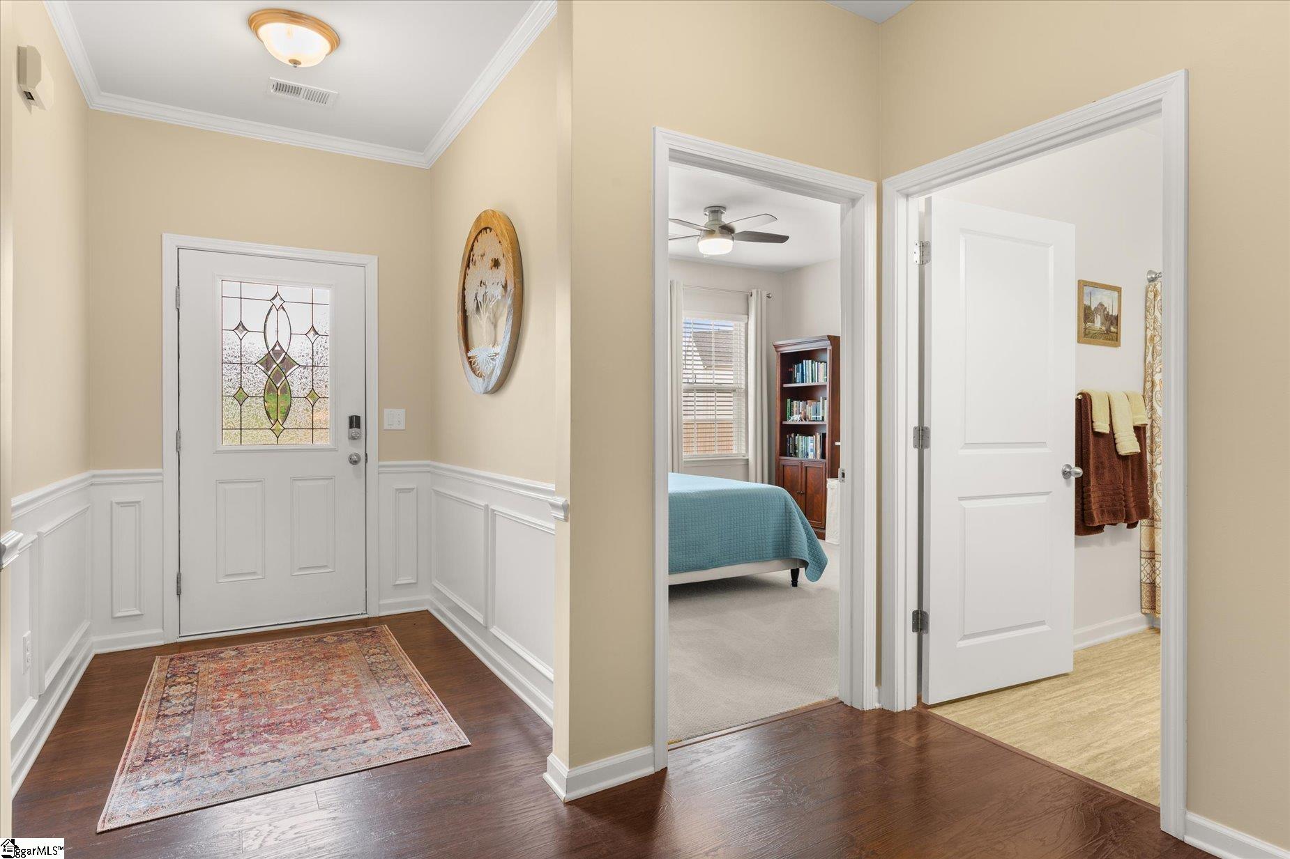 710 Westwood Road Lyman, SC 29365 - Photo 5 of 38