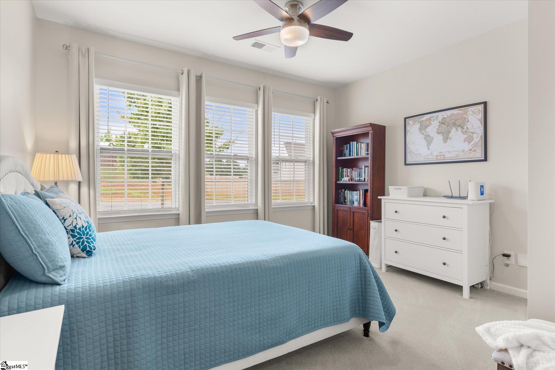 710 Westwood Road Lyman, SC 29365 - Photo 6 of 38