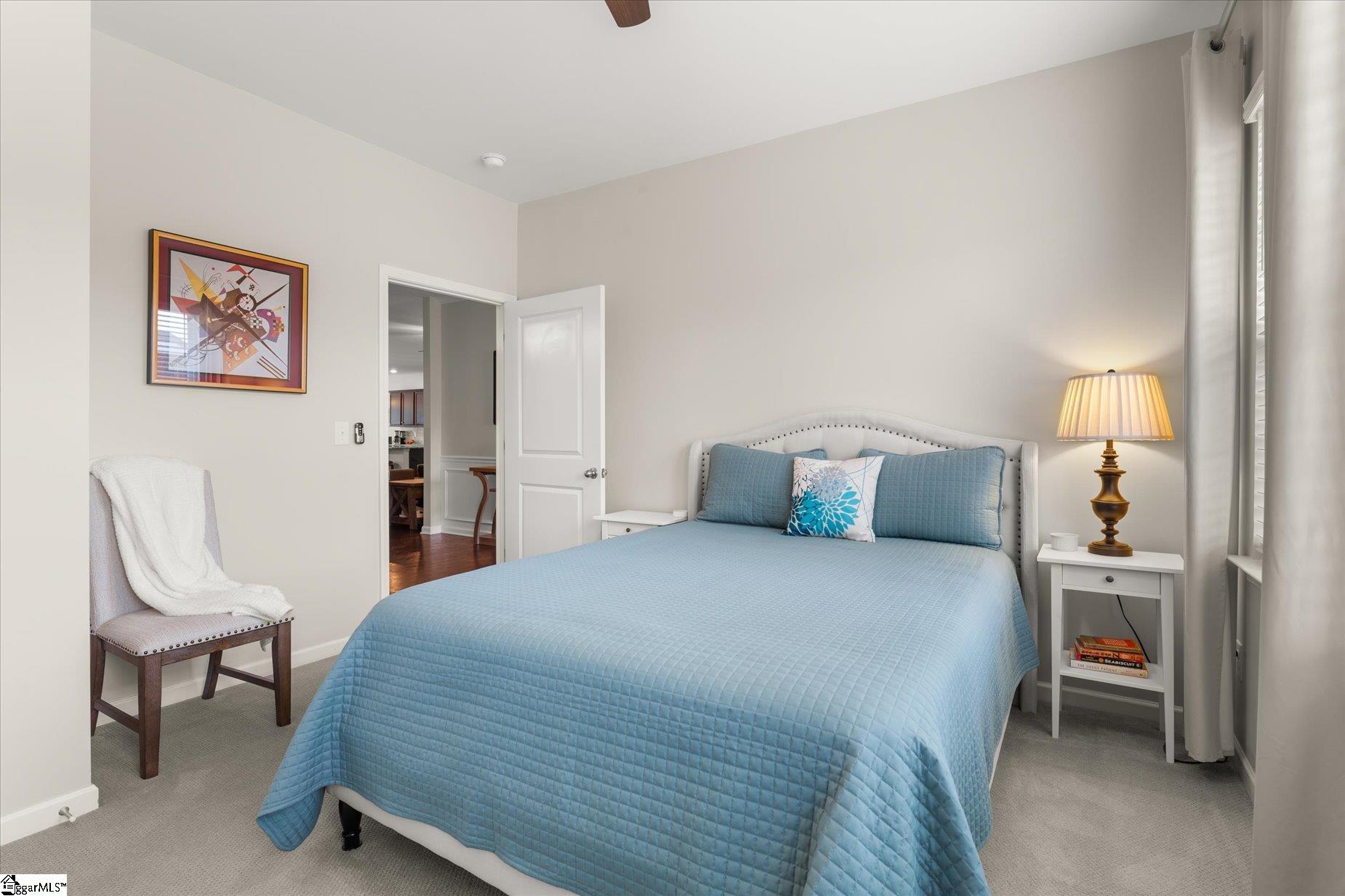 710 Westwood Road Lyman, SC 29365 - Photo 7 of 38