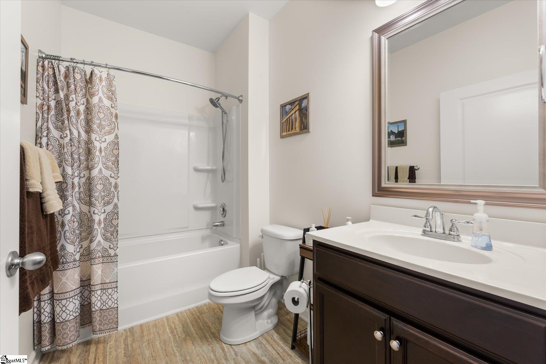 710 Westwood Road Lyman, SC 29365 - Photo 8 of 38