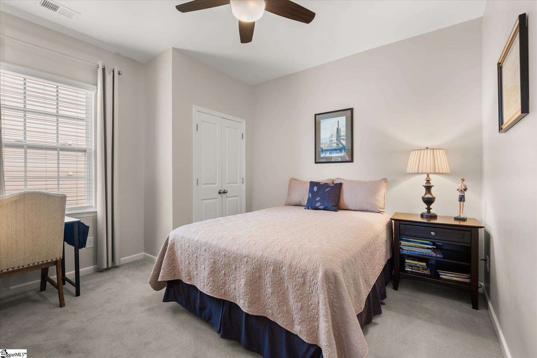 710 Westwood Road Lyman, SC 29365 - Photo 9 of 38