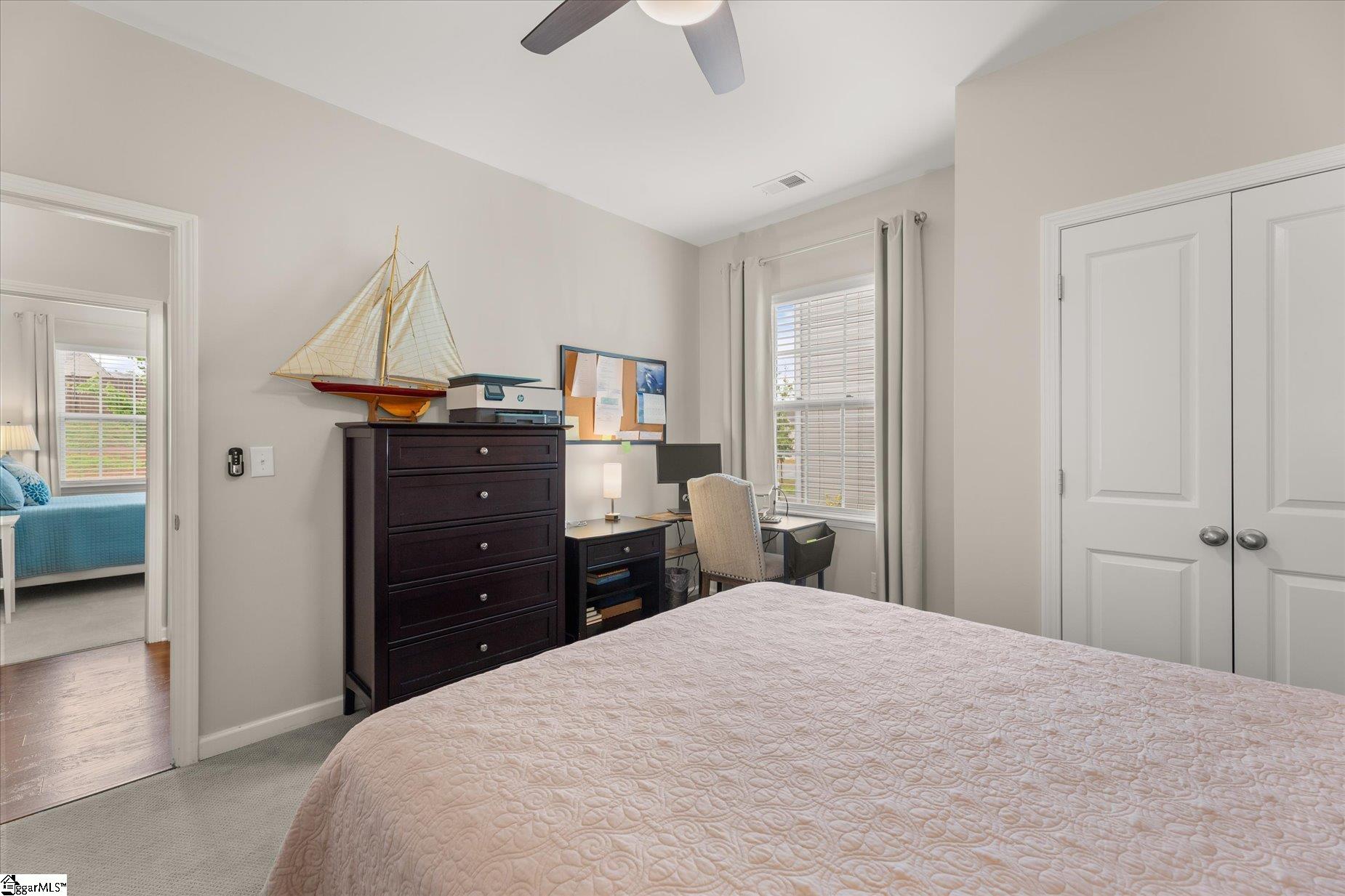 710 Westwood Road Lyman, SC 29365 - Photo 10 of 38