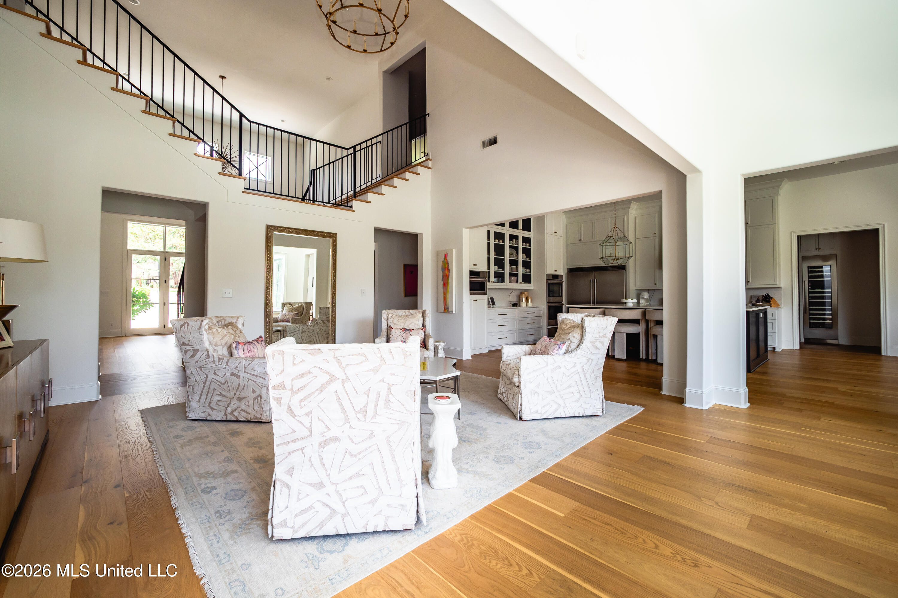 100 Bridgewater Crossing Ridgeland, MS 39157 - Photo 15 of 70 P9030052