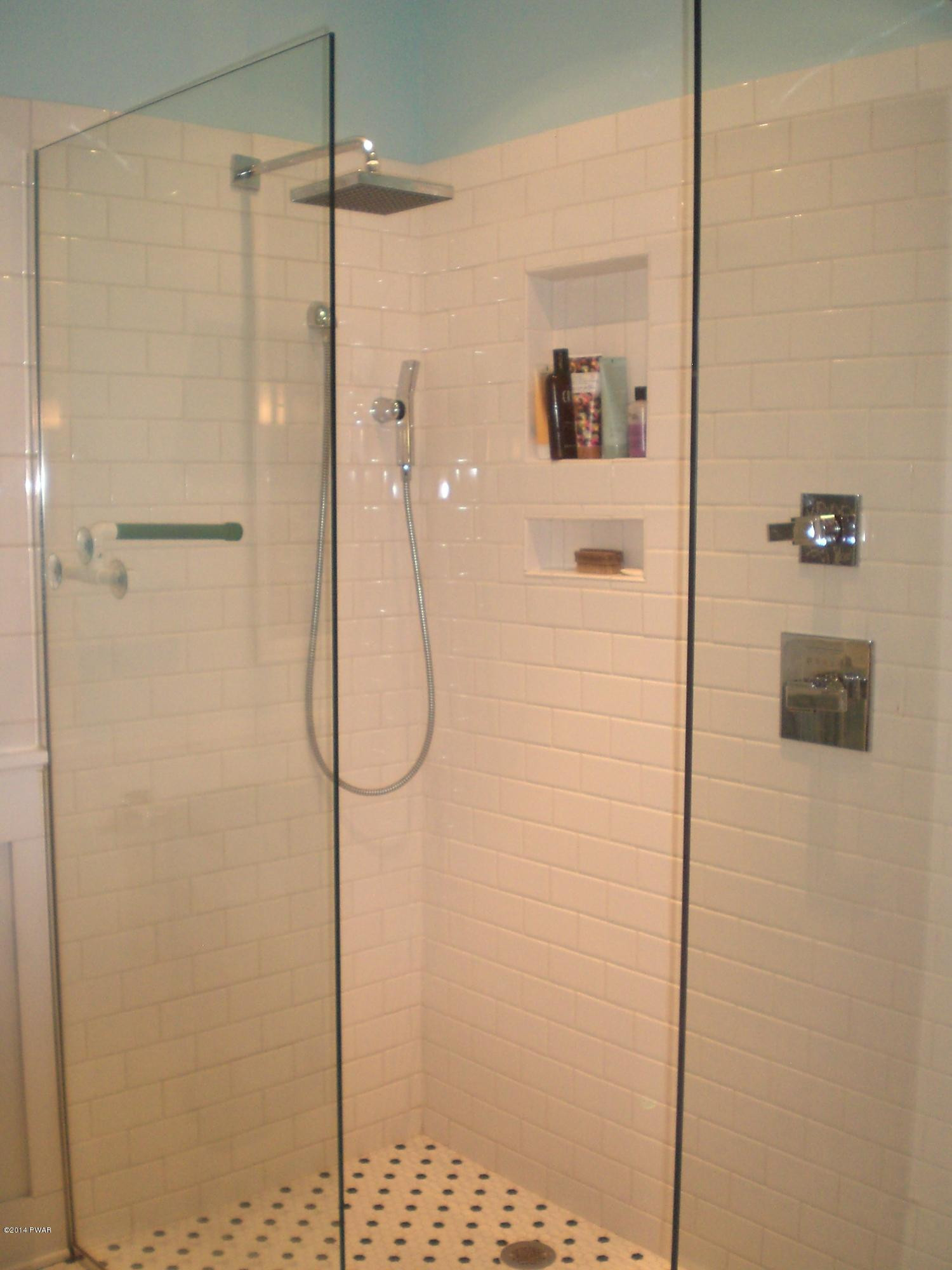 111 Ploch Road Shohola, PA 18458 - Photo 47 of 88
