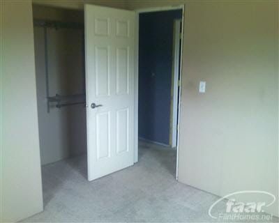 5170 North 41 Road Manton, MI 49663 - Photo 5 of 8 20124727-4.JPG