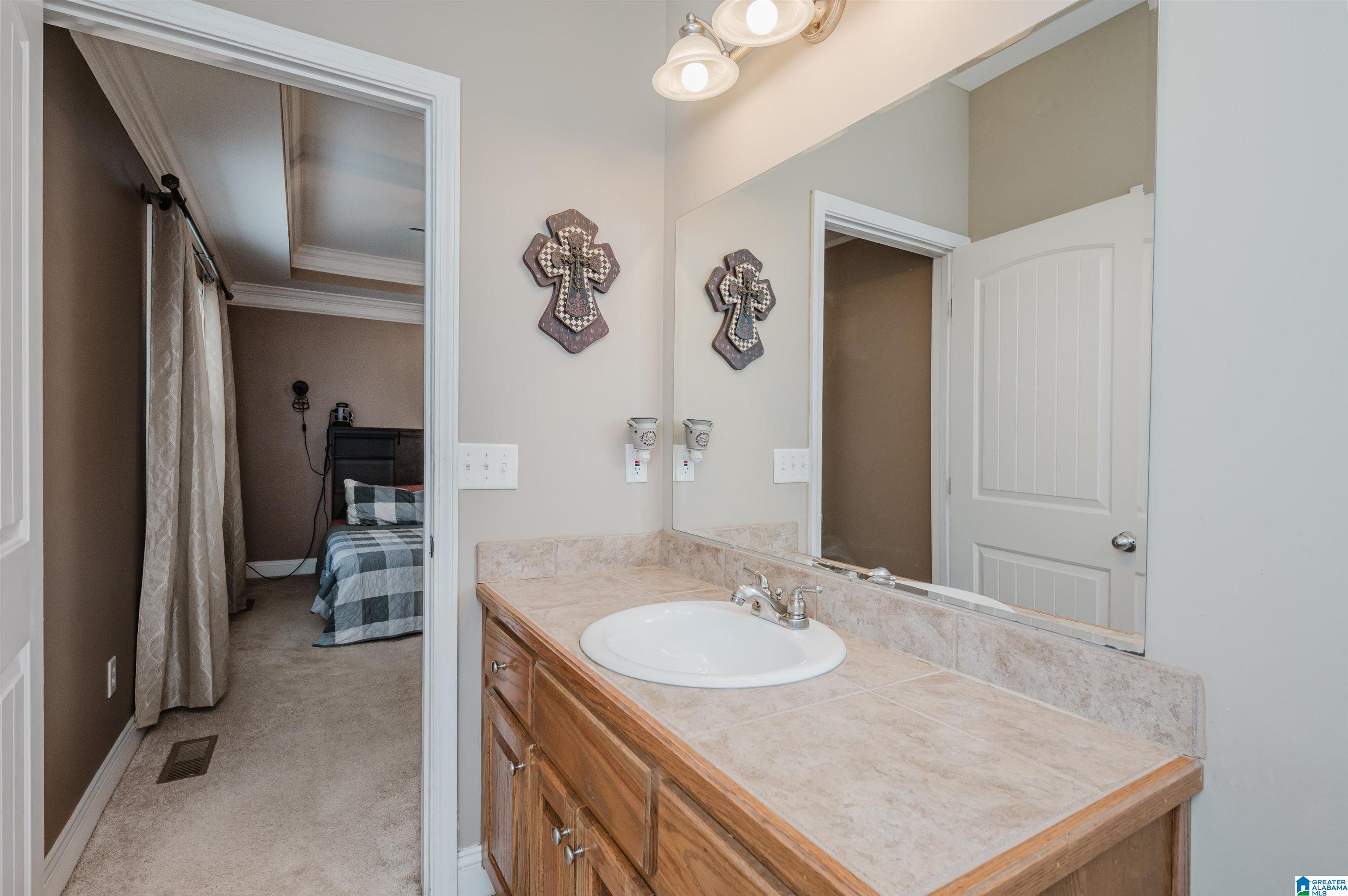 7430 Old Acton Road Moody, AL 35004 - Photo 21 of 37
