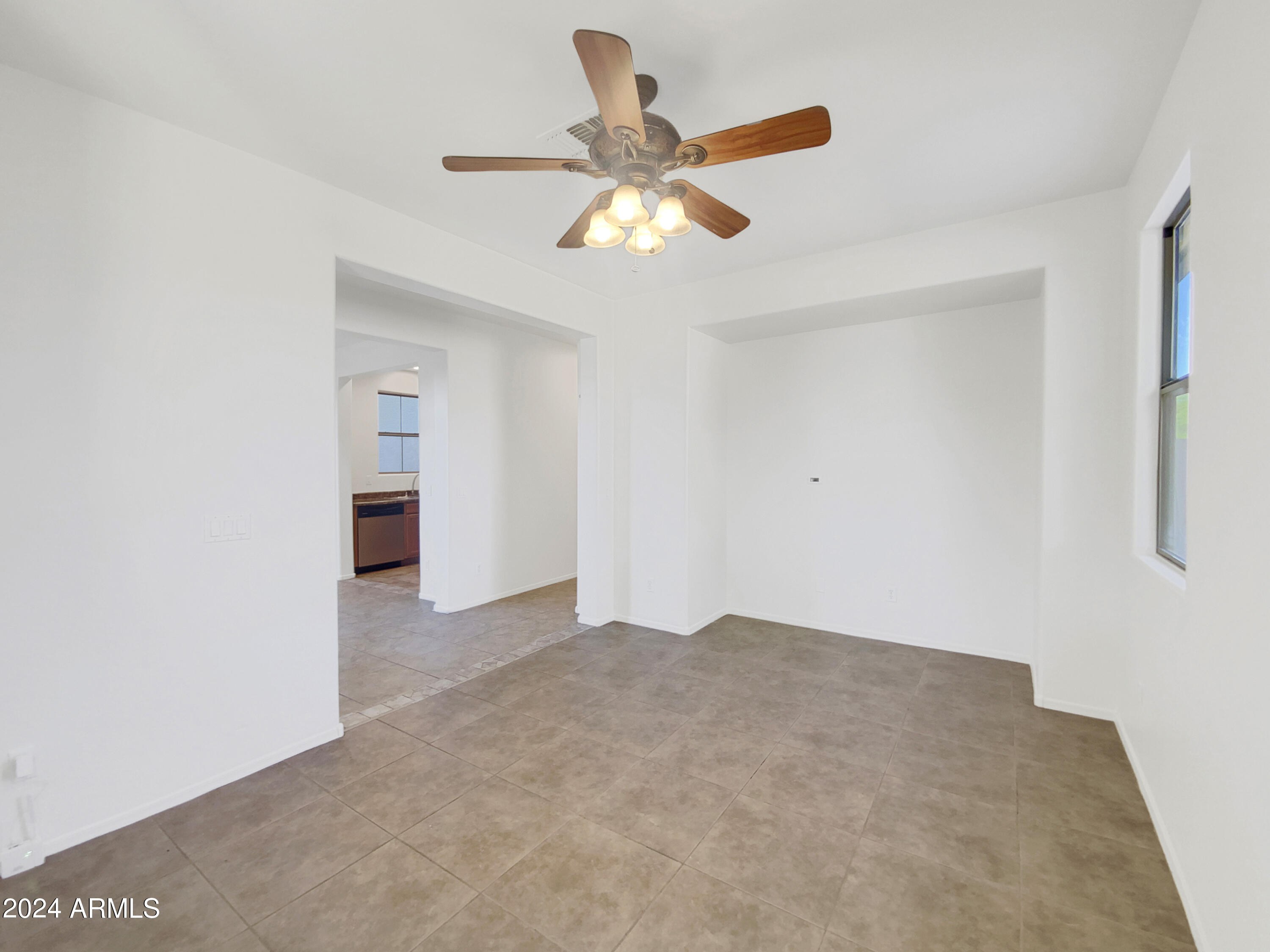 451 South Hawes Road, Unit 22 Mesa, AZ 85208 - Photo 11 of 21 listing_8