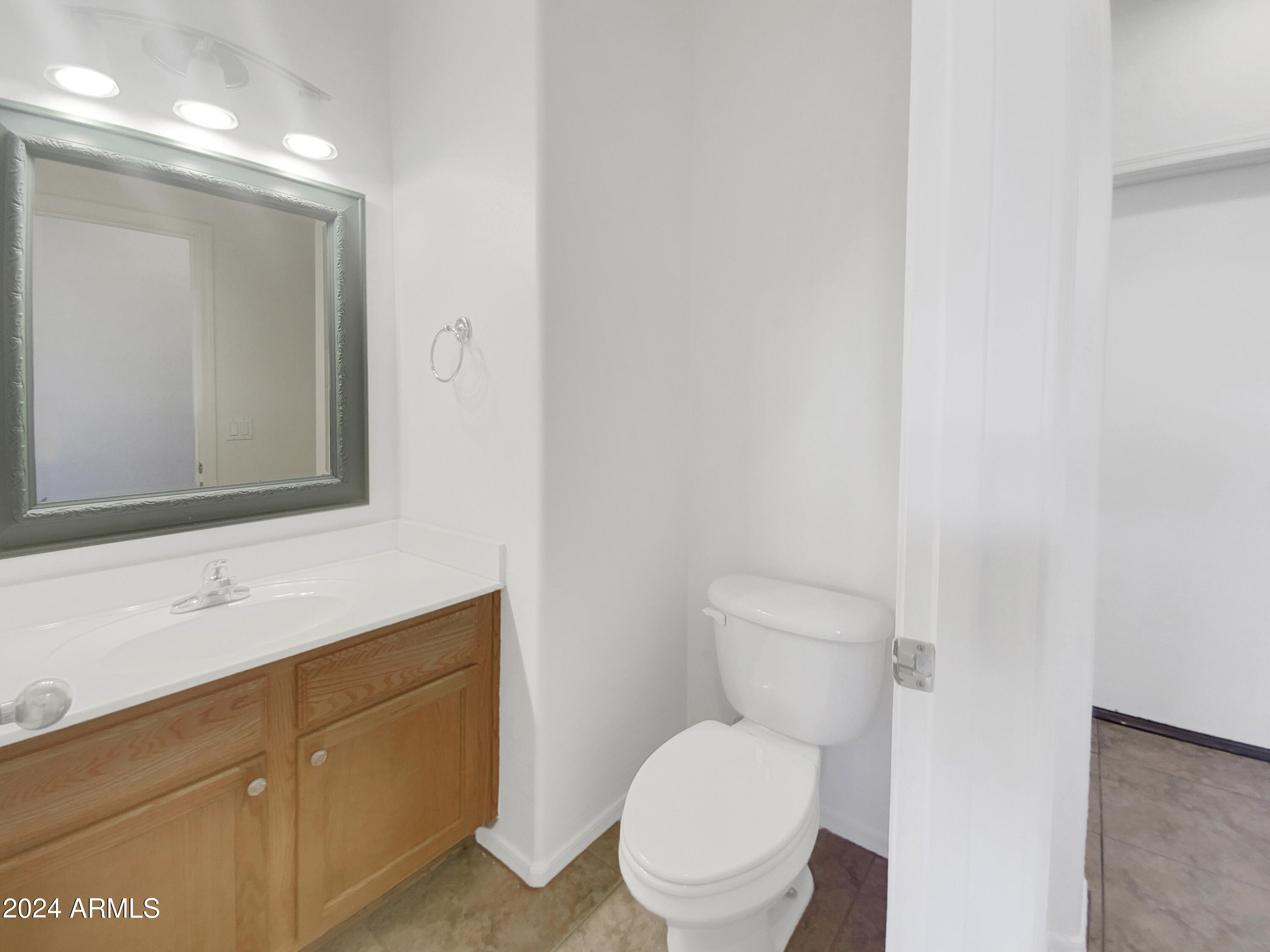 451 South Hawes Road, Unit 22 Mesa, AZ 85208 - Photo 12 of 21 listing_9