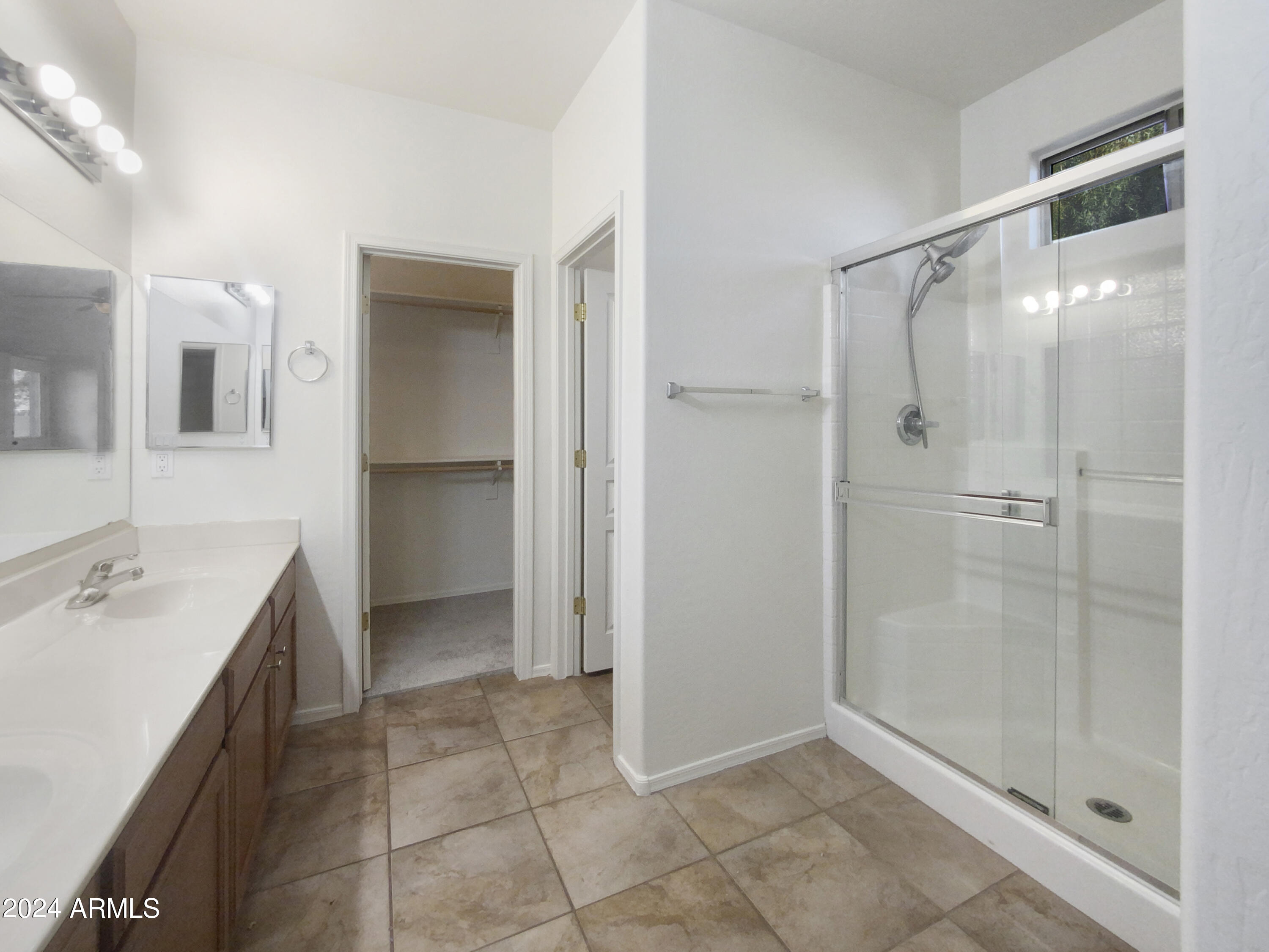 451 South Hawes Road, Unit 22 Mesa, AZ 85208 - Photo 13 of 21 listing_10