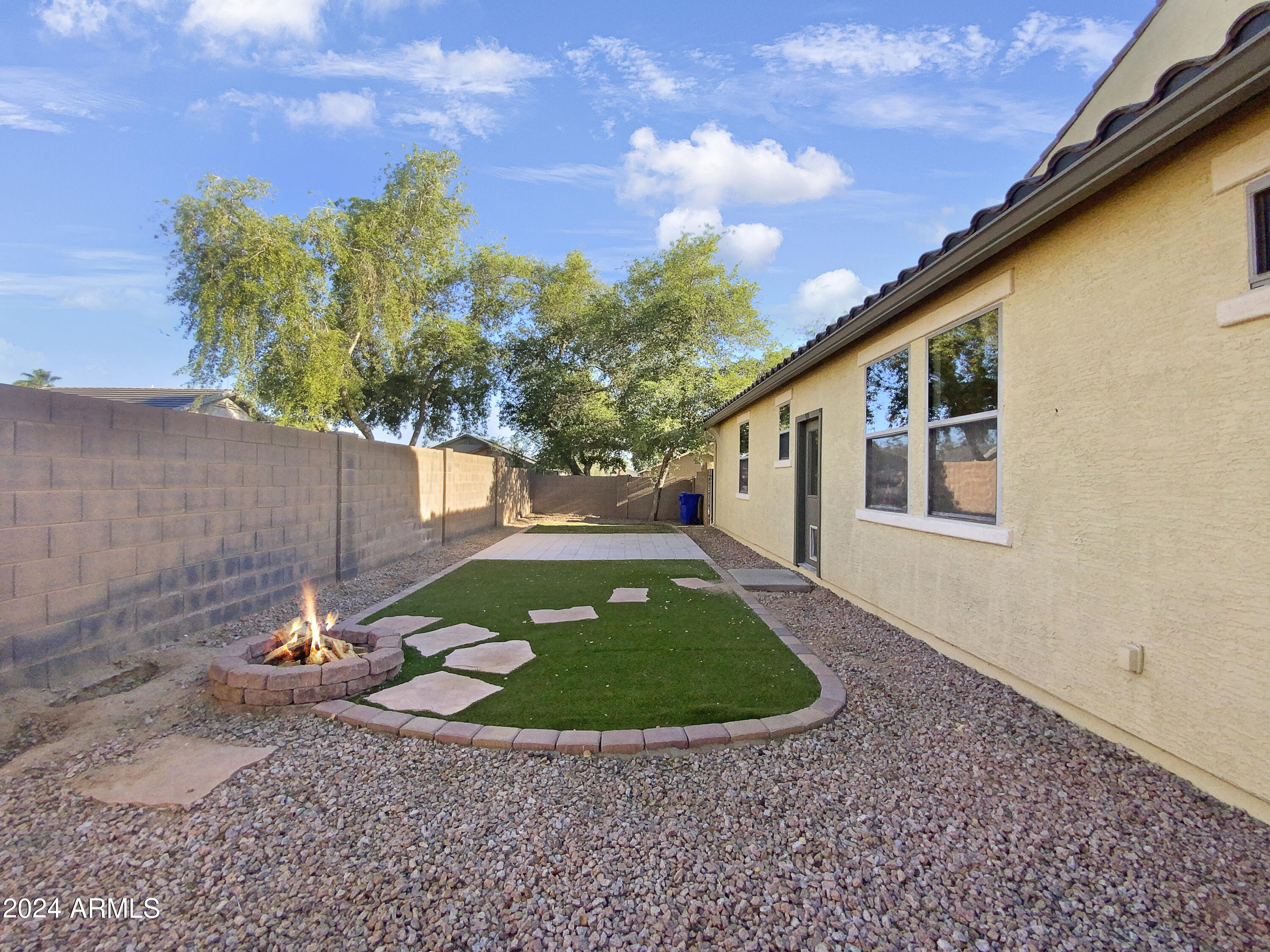 451 South Hawes Road, Unit 22 Mesa, AZ 85208 - Photo 14 of 21 listing_11