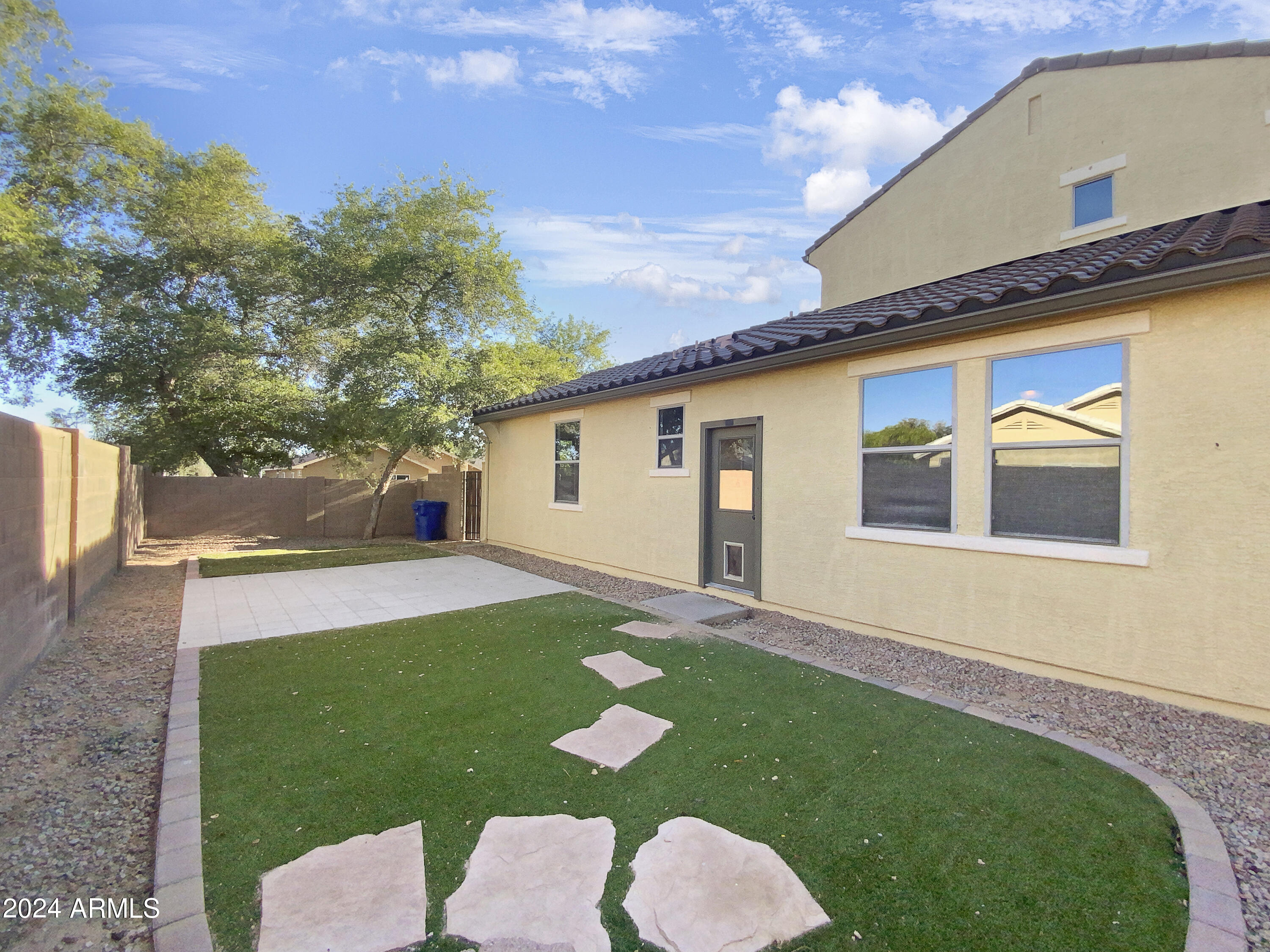 451 South Hawes Road, Unit 22 Mesa, AZ 85208 - Photo 15 of 21 listing_12