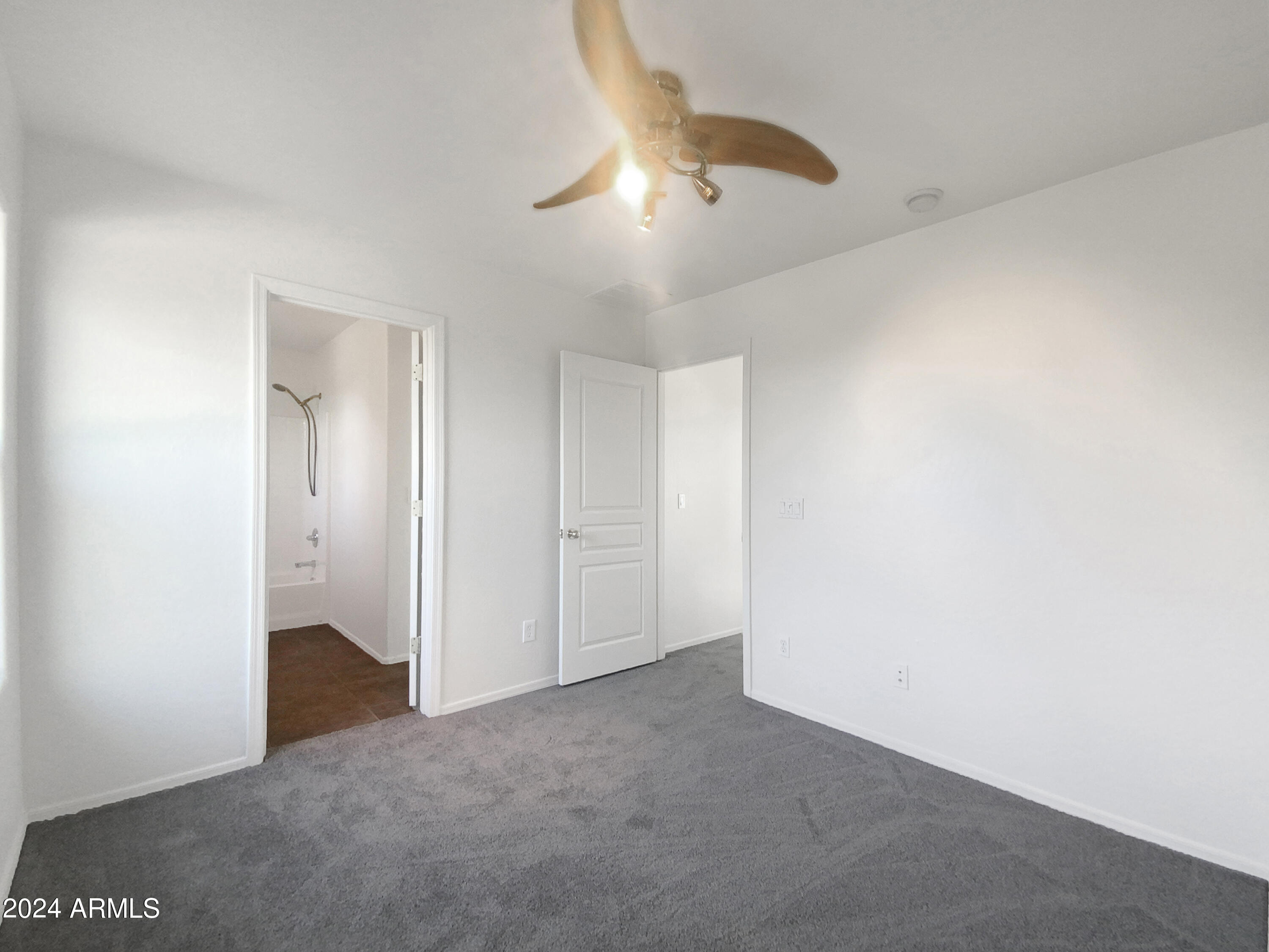 451 South Hawes Road, Unit 22 Mesa, AZ 85208 - Photo 17 of 21 listing_14