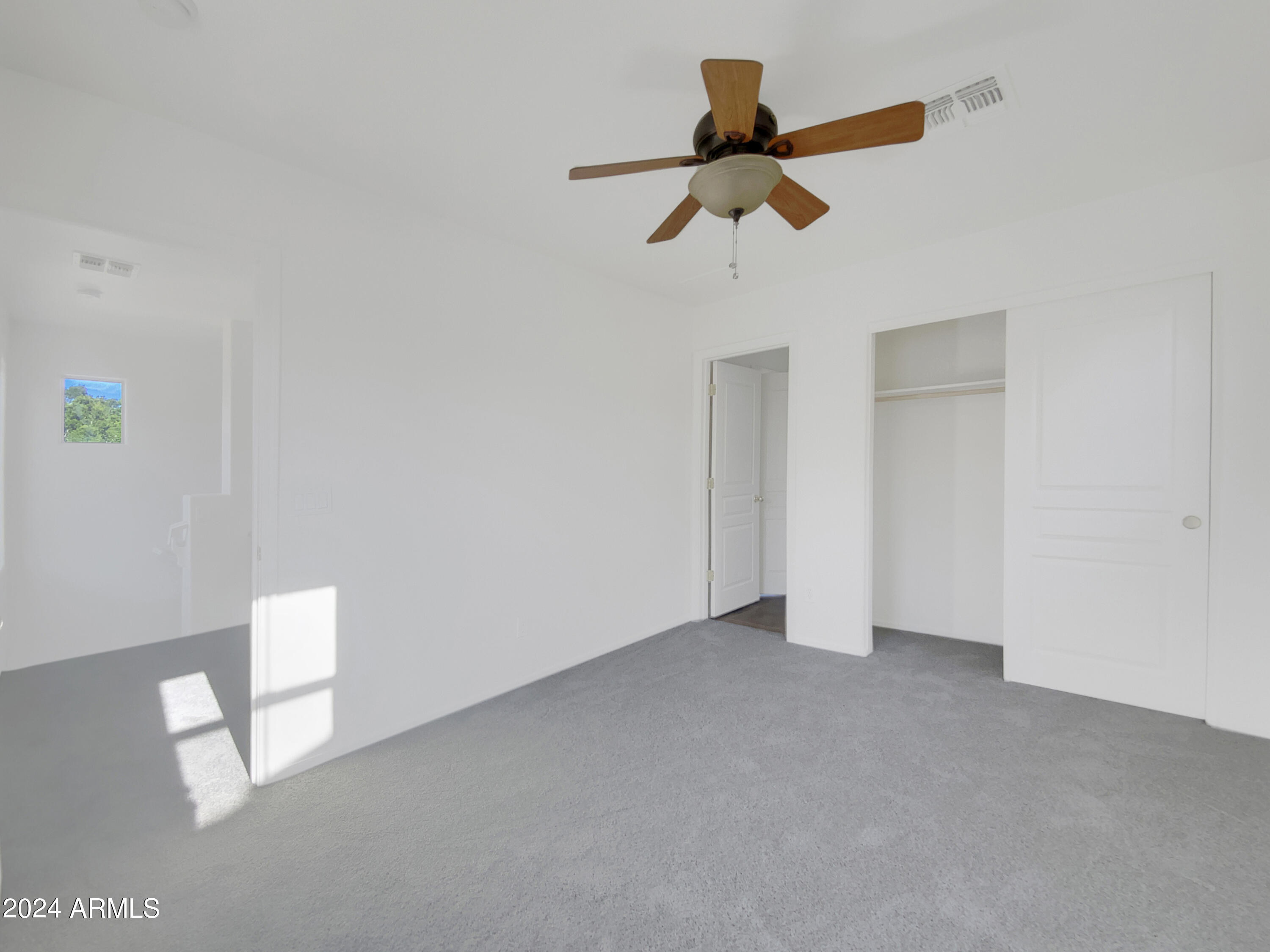 451 South Hawes Road, Unit 22 Mesa, AZ 85208 - Photo 18 of 21 listing_15