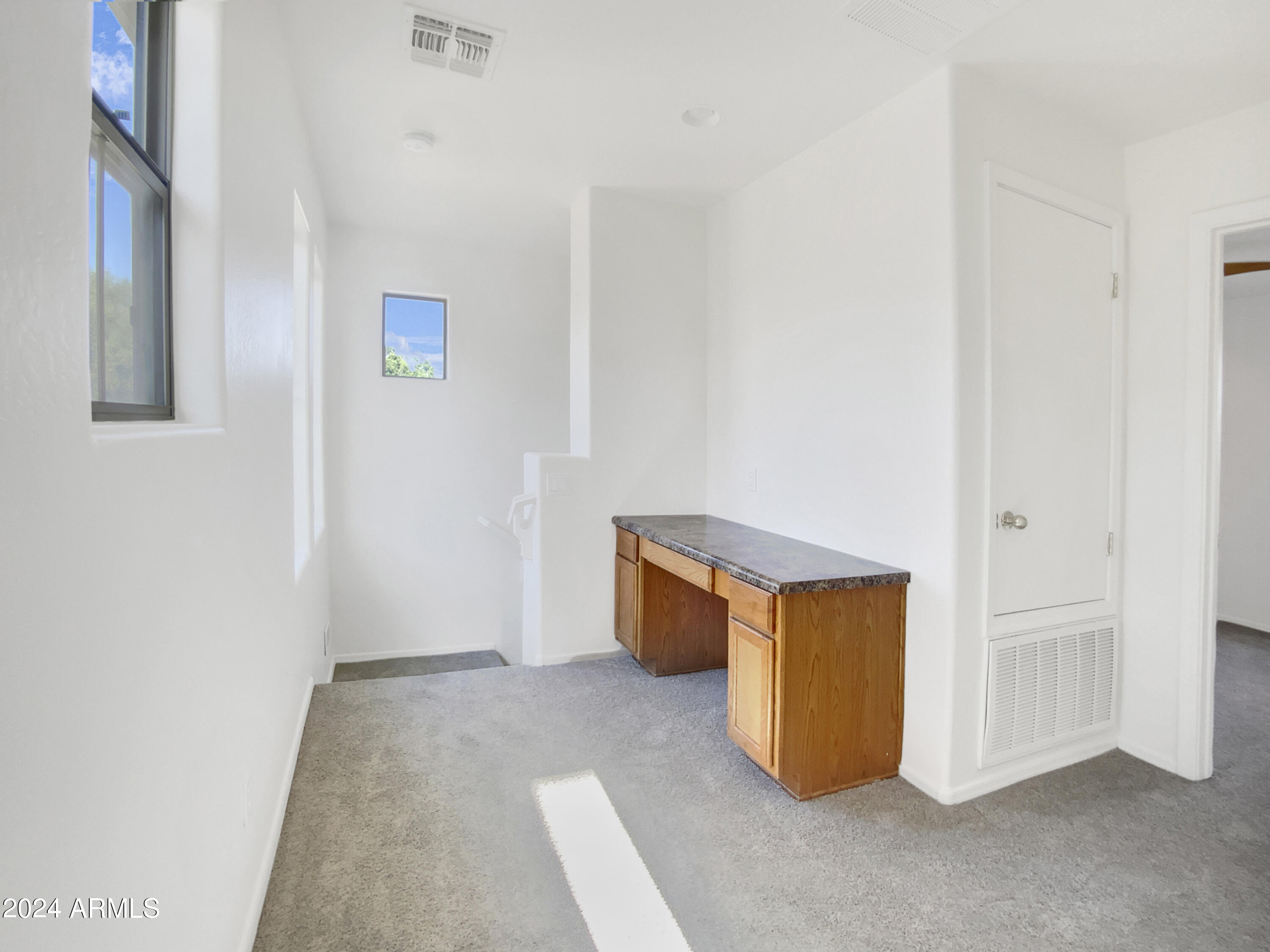 451 South Hawes Road, Unit 22 Mesa, AZ 85208 - Photo 19 of 21 listing_16